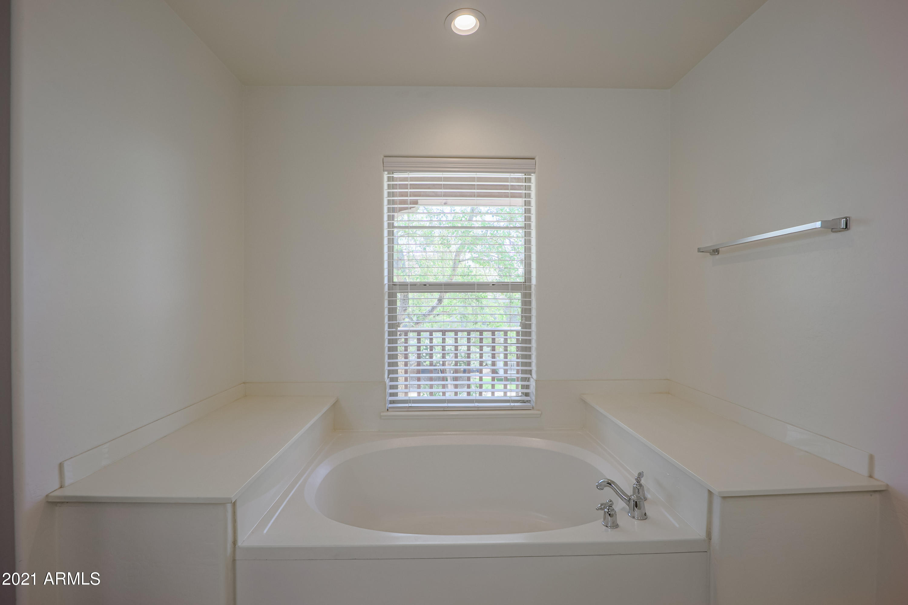 20755 West White Rock Road Buckeye, AZ 85396 - Photo 26 of 50 B (23)