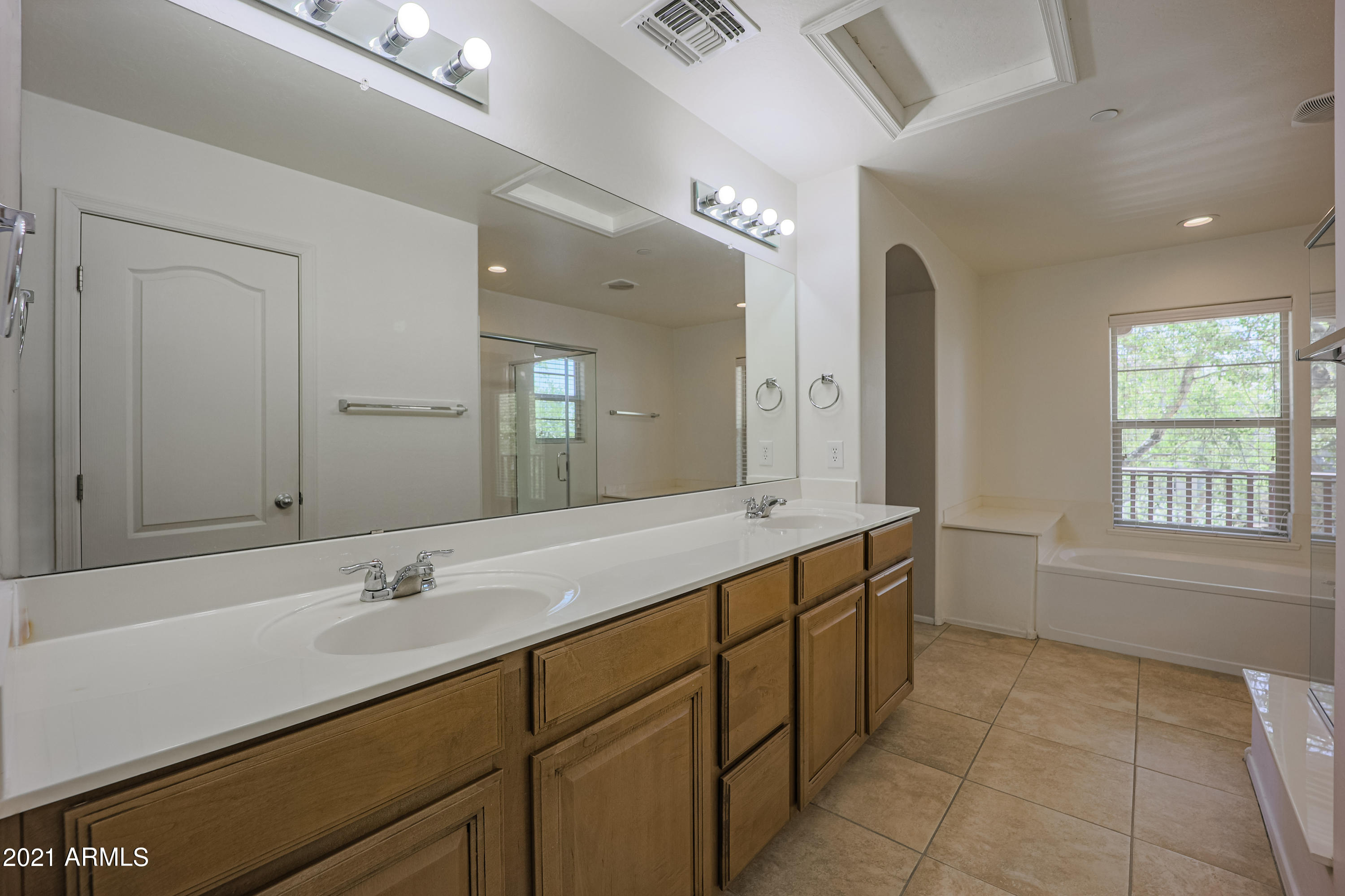 20755 West White Rock Road Buckeye, AZ 85396 - Photo 29 of 50 B (27)