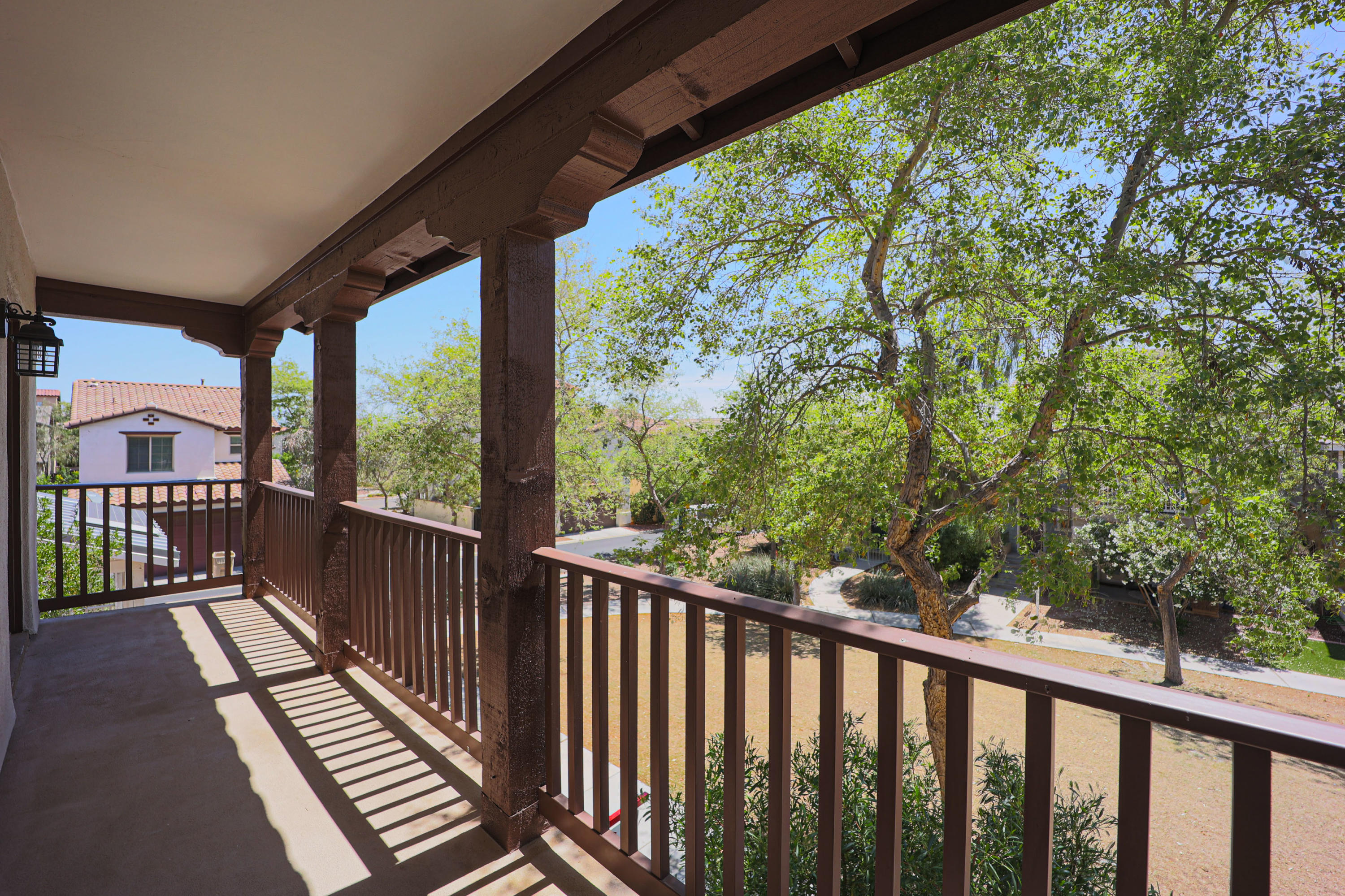 20755 West White Rock Road Buckeye, AZ 85396 - Photo 3 of 50 C (6)