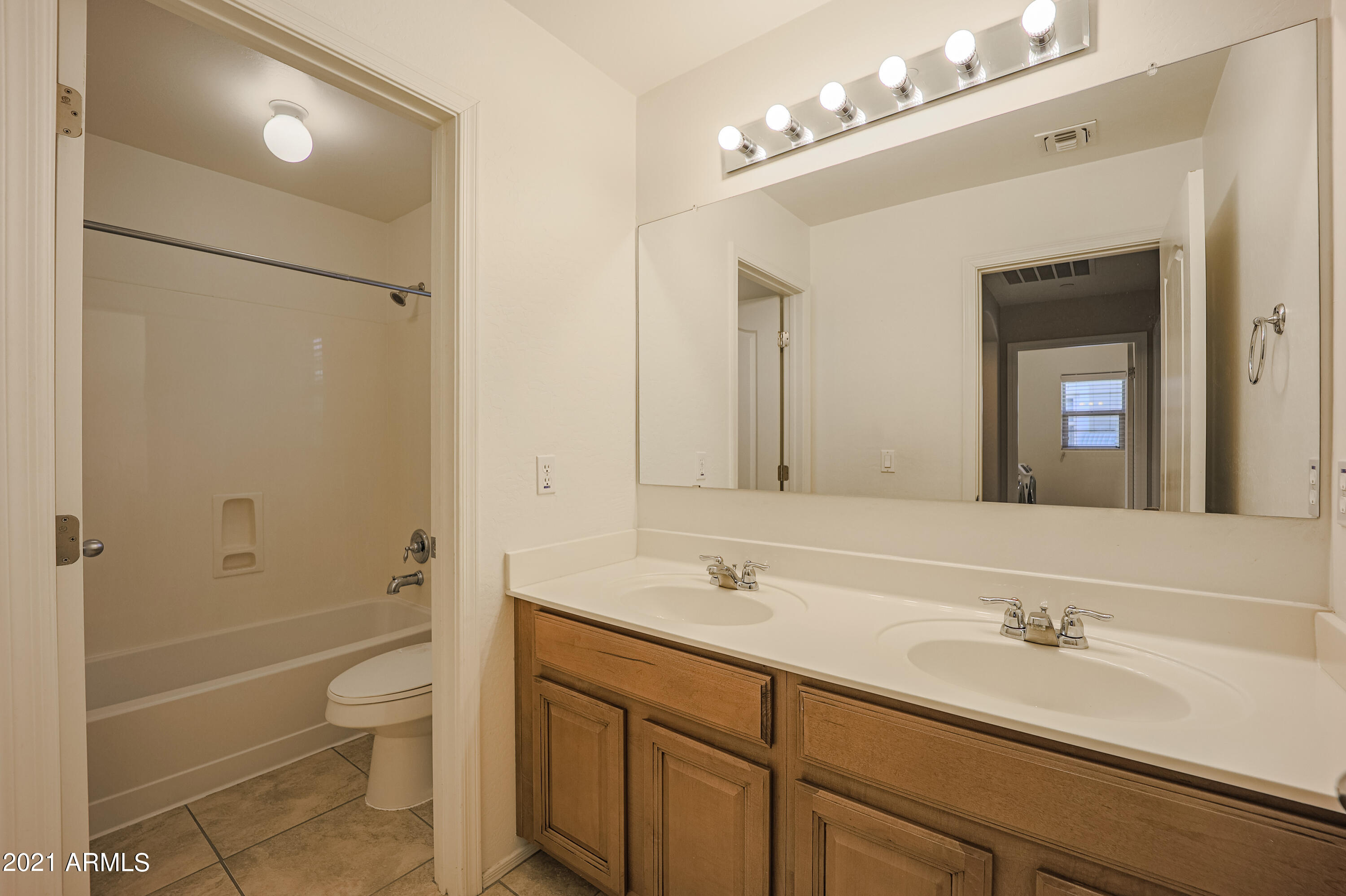 20755 West White Rock Road Buckeye, AZ 85396 - Photo 31 of 50 B (29)