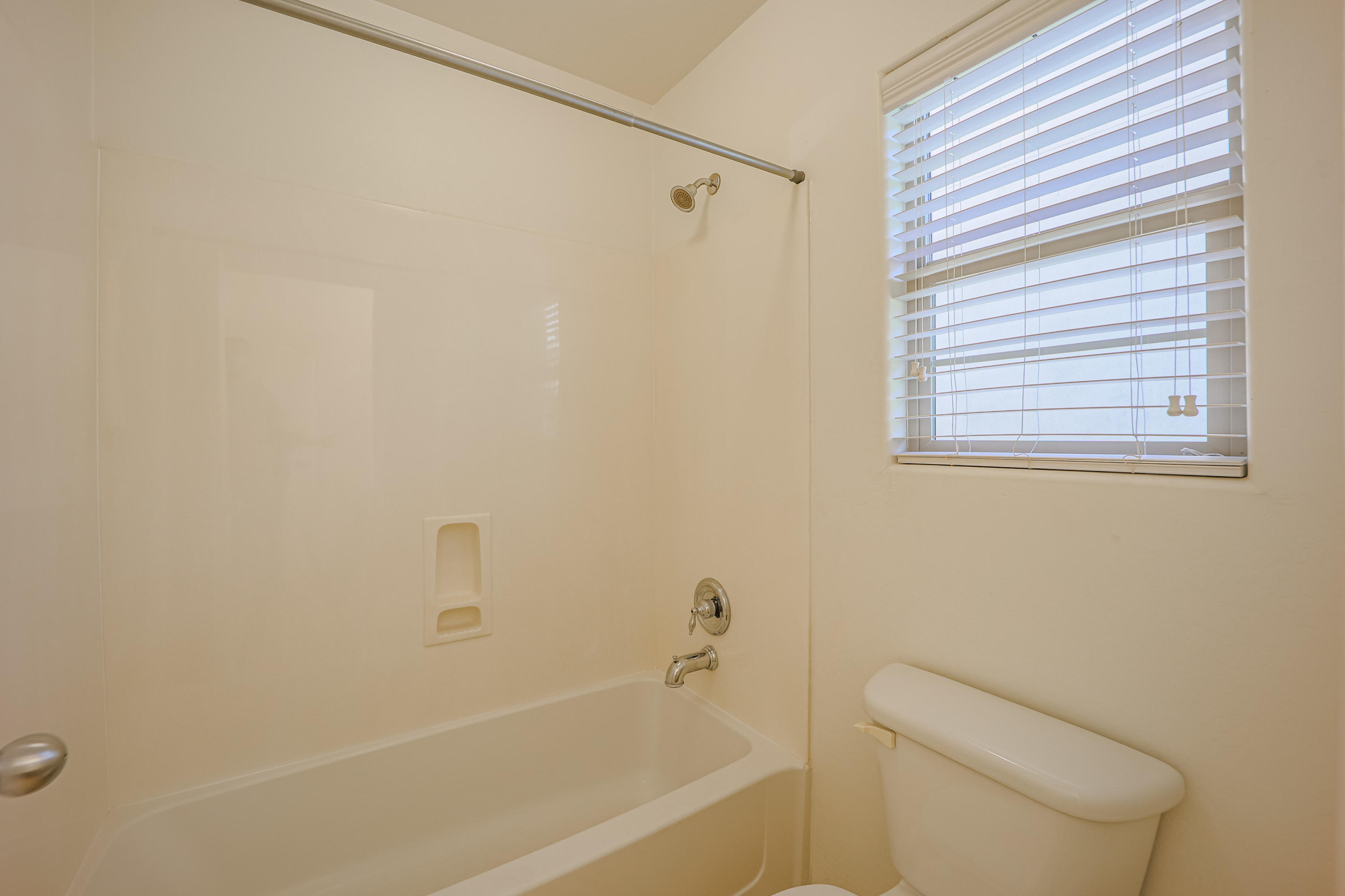 20755 West White Rock Road Buckeye, AZ 85396 - Photo 32 of 50 B (30)