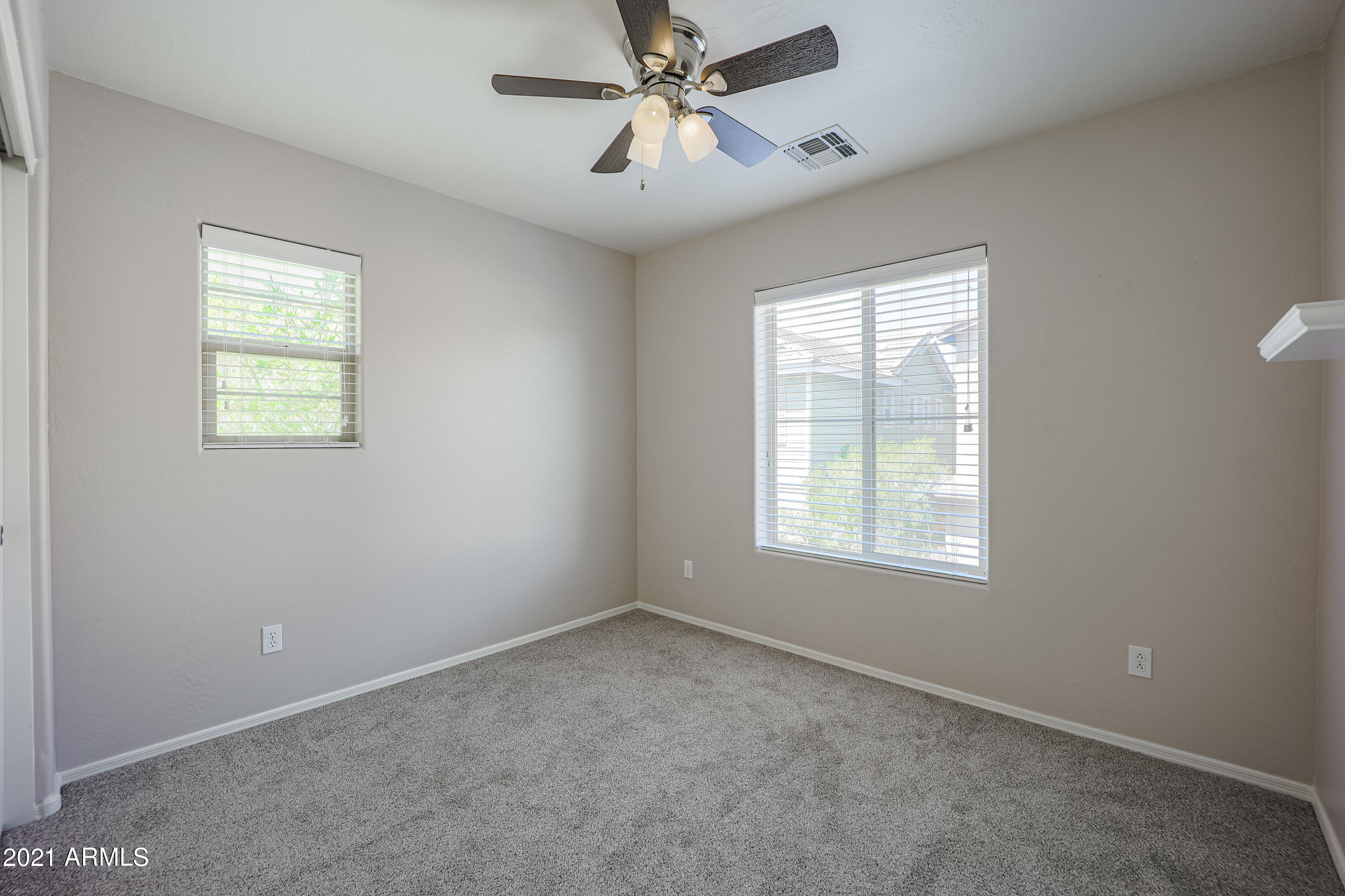20755 West White Rock Road Buckeye, AZ 85396 - Photo 33 of 50 B (31)