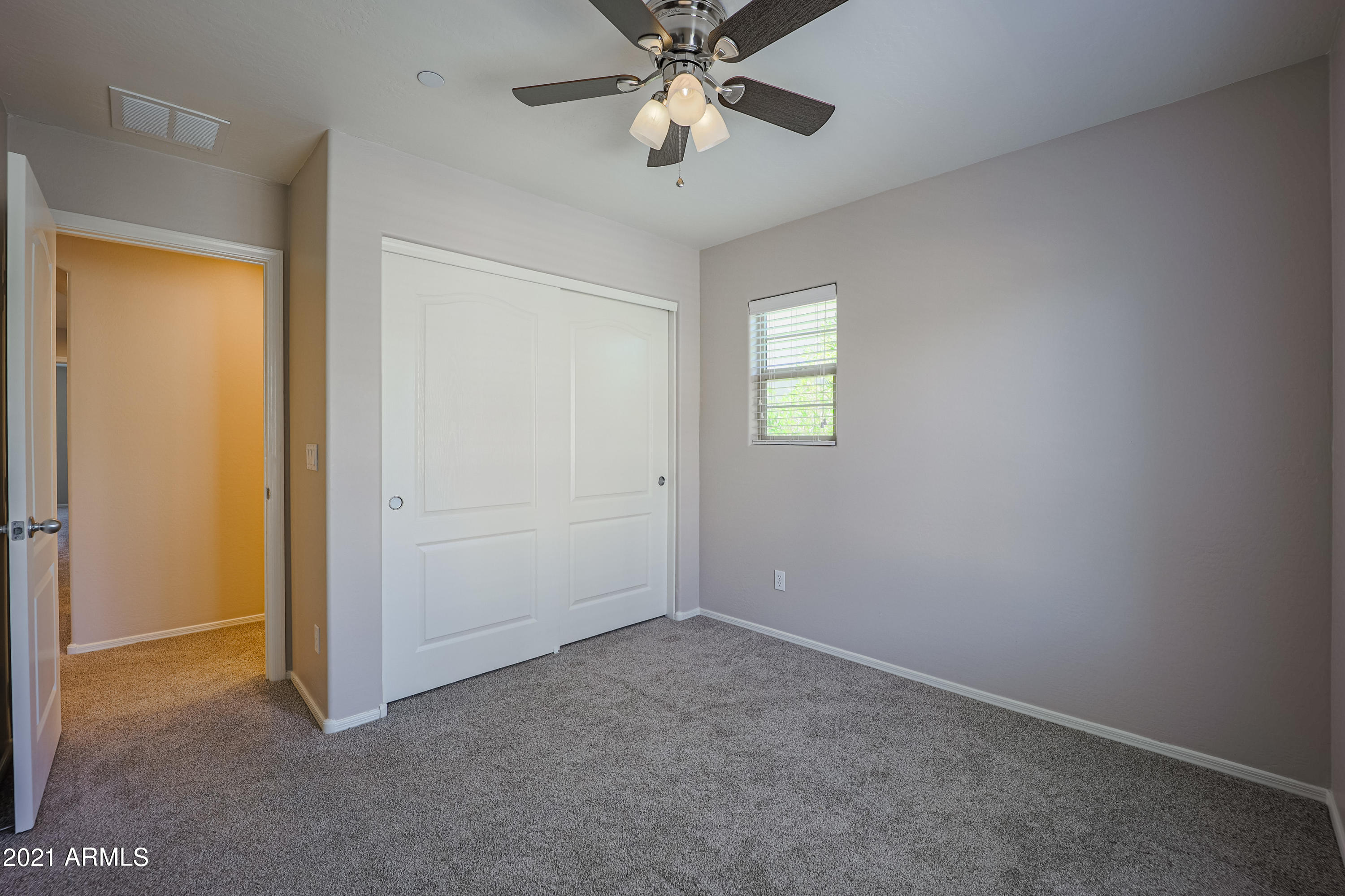 20755 West White Rock Road Buckeye, AZ 85396 - Photo 34 of 50 B (32)