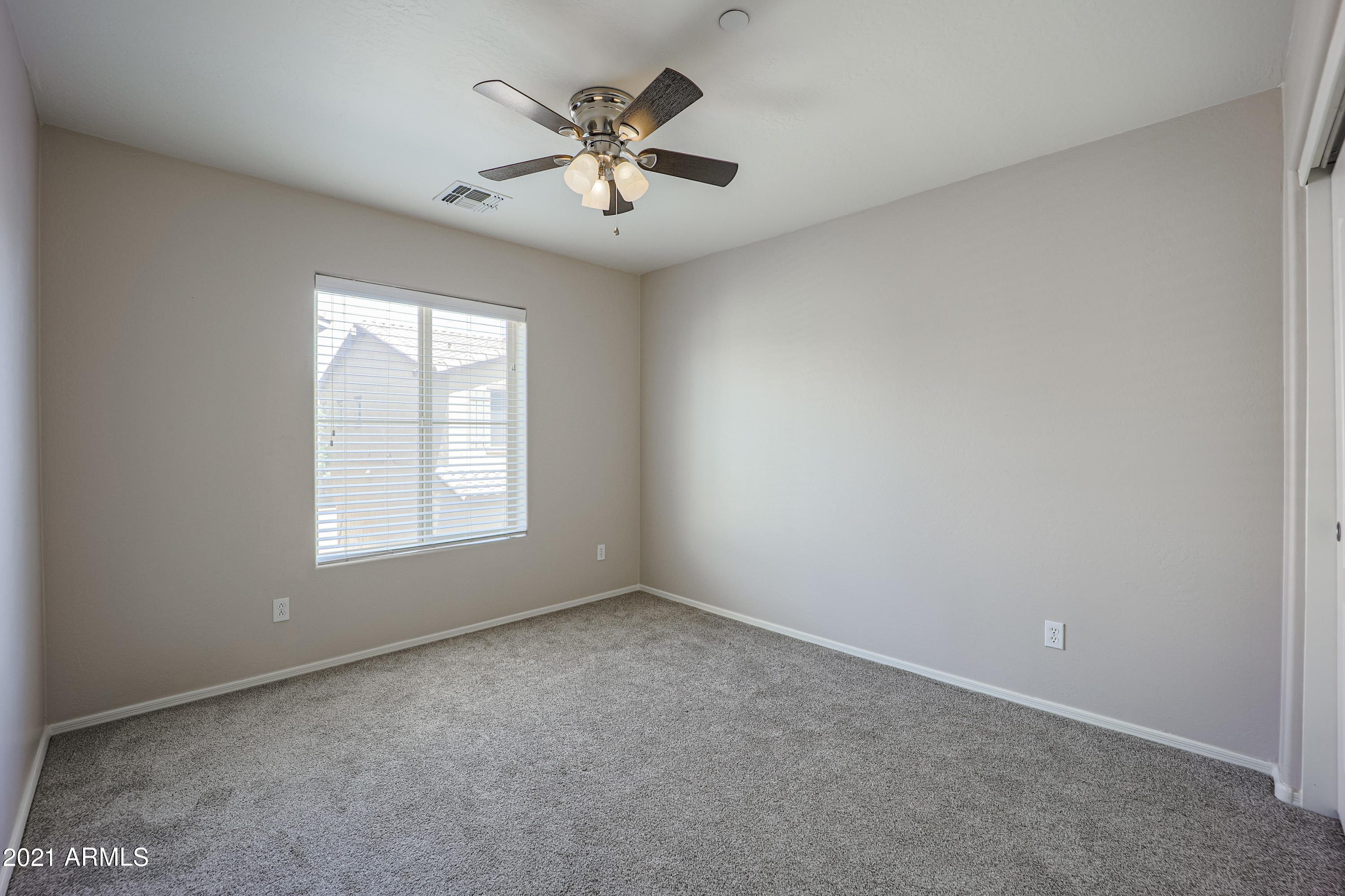 20755 West White Rock Road Buckeye, AZ 85396 - Photo 35 of 50 B (33)