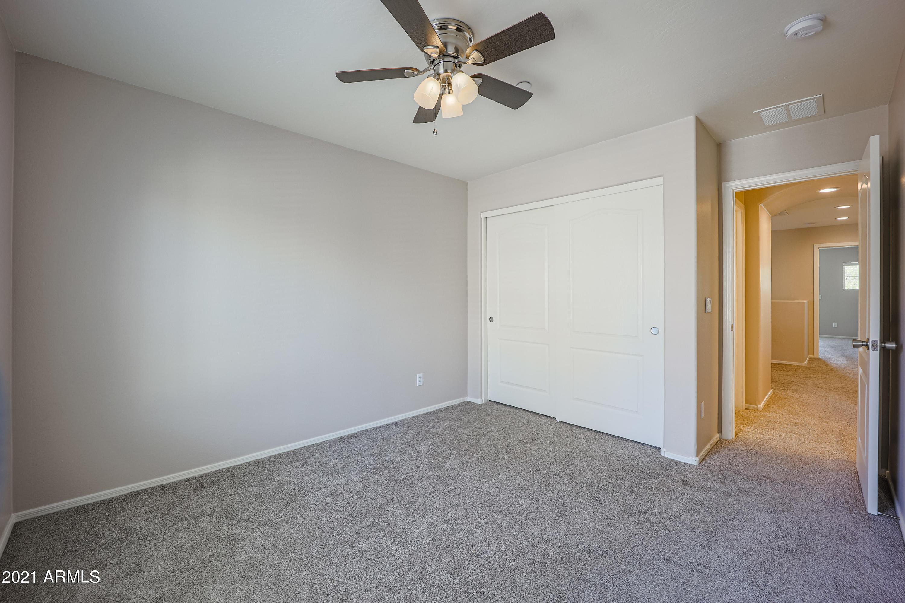 20755 West White Rock Road Buckeye, AZ 85396 - Photo 36 of 50 B (34)