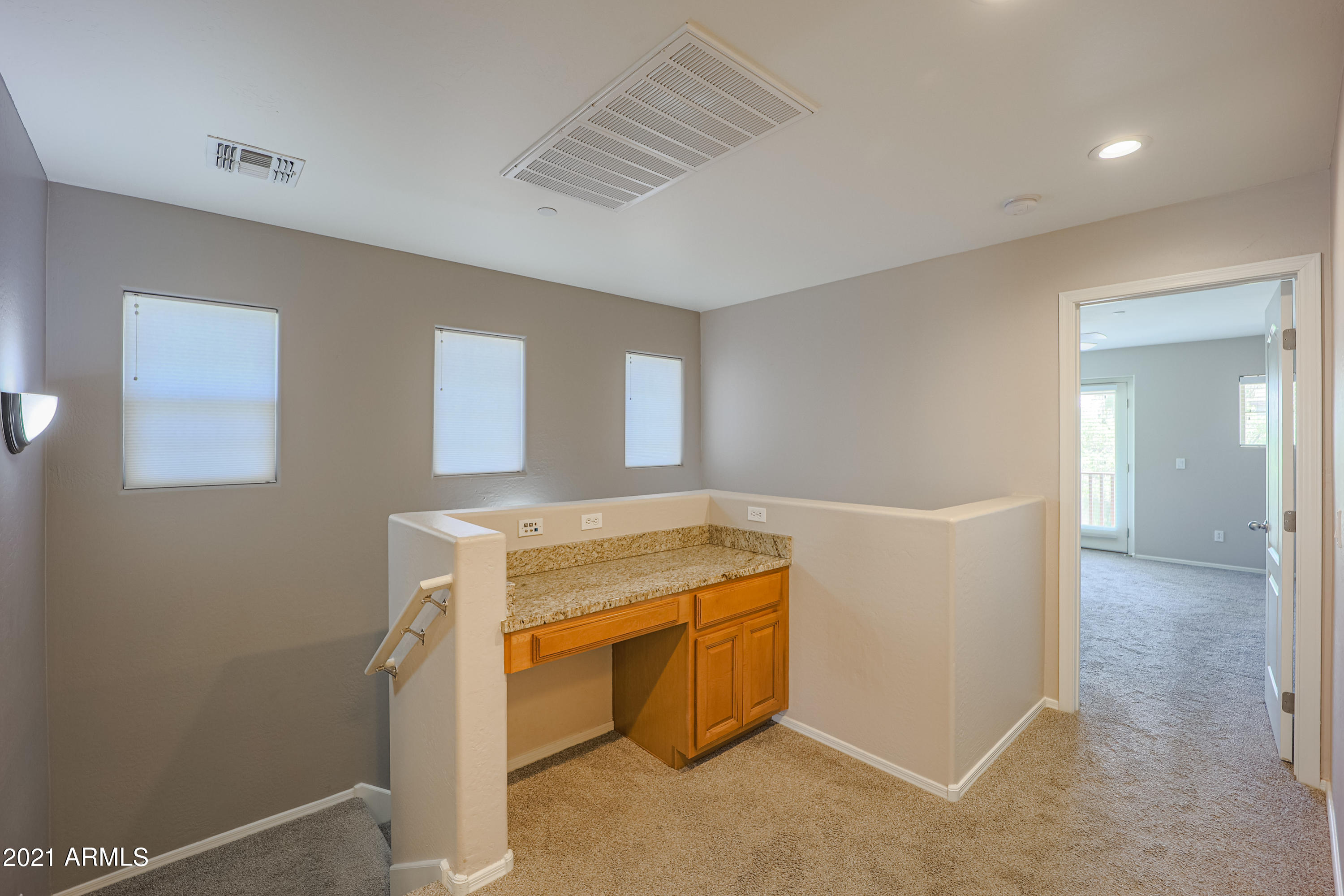 20755 West White Rock Road Buckeye, AZ 85396 - Photo 37 of 50 B (35)