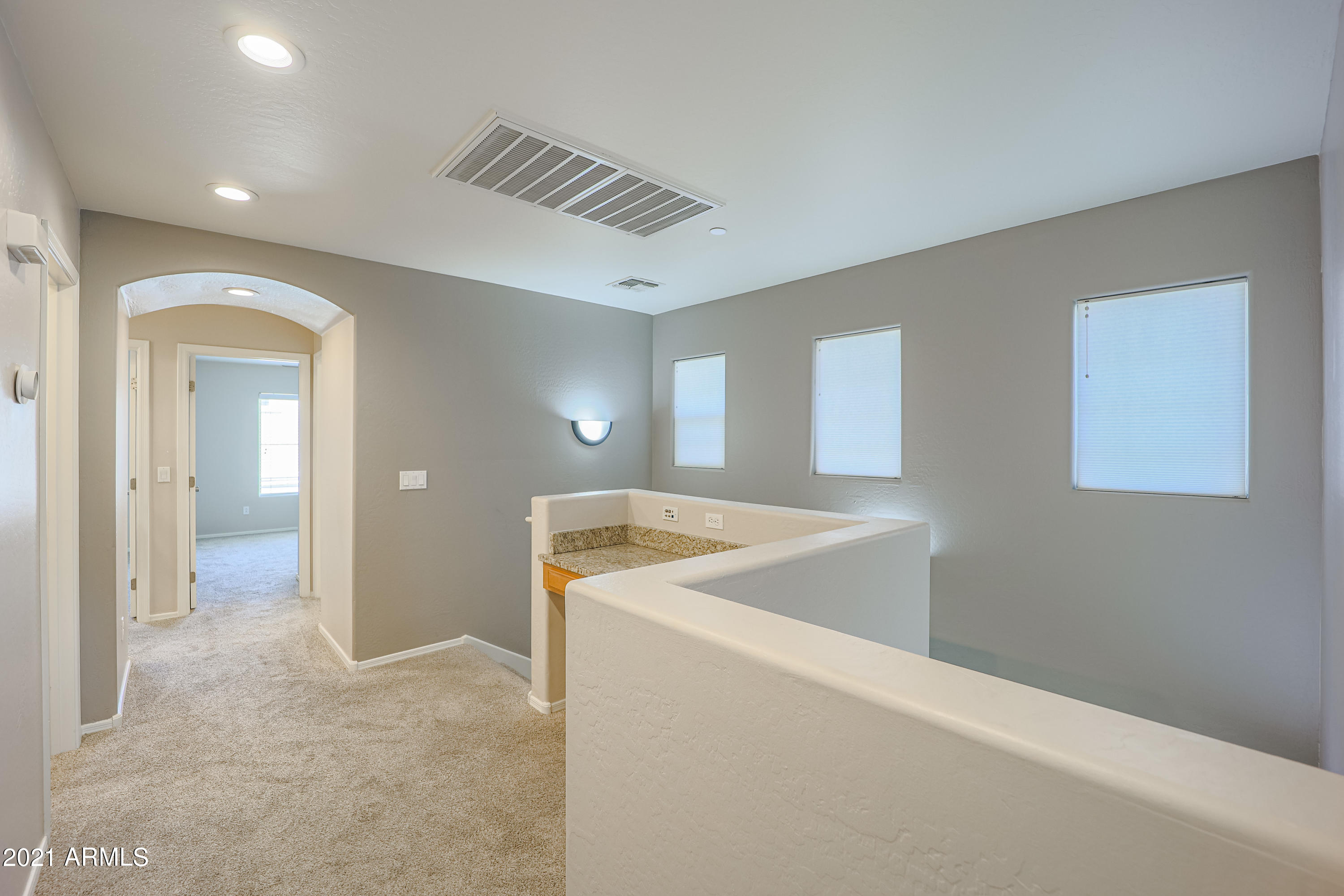 20755 West White Rock Road Buckeye, AZ 85396 - Photo 38 of 50 B (36)