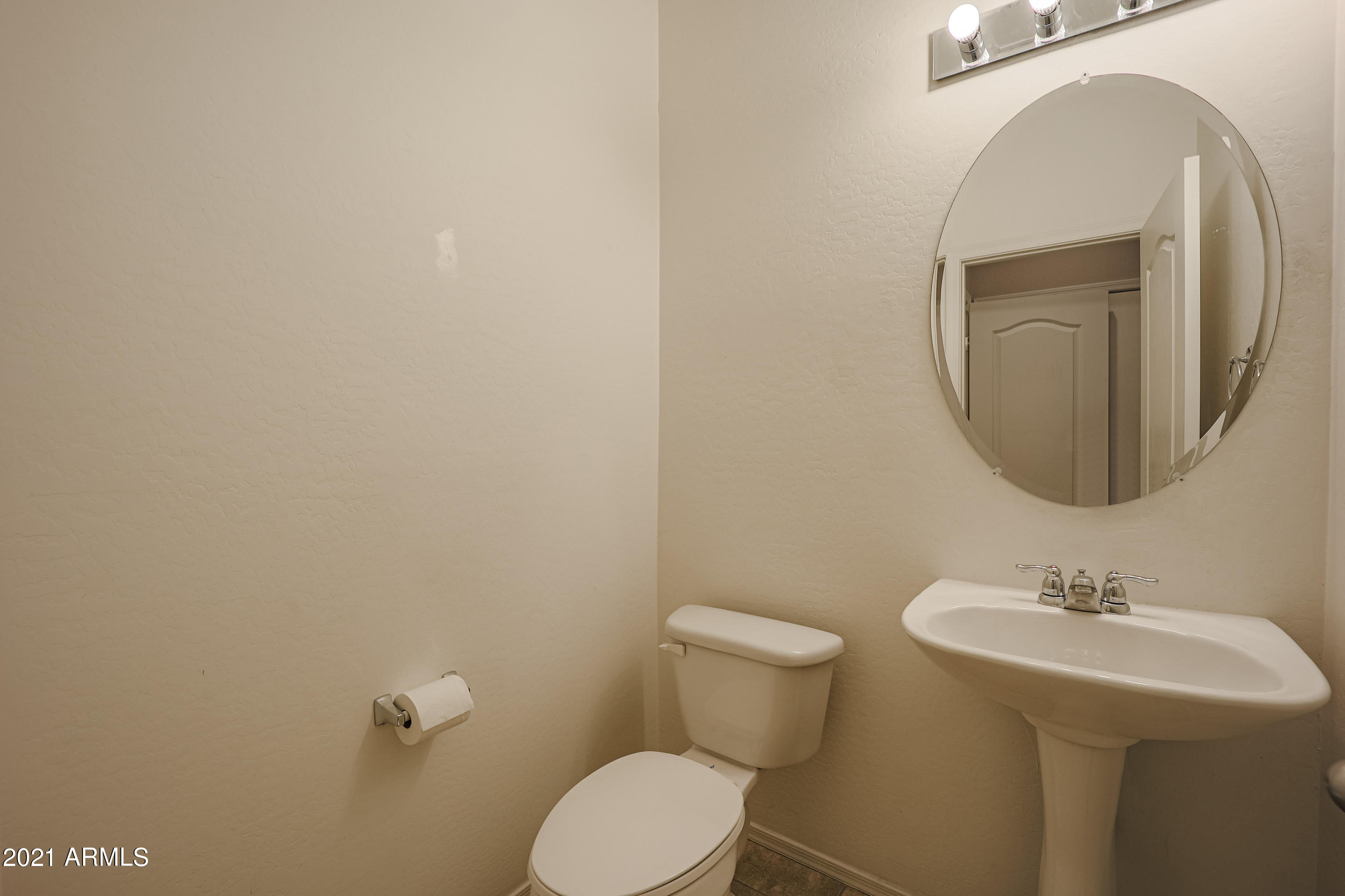 20755 West White Rock Road Buckeye, AZ 85396 - Photo 40 of 50 B (38)