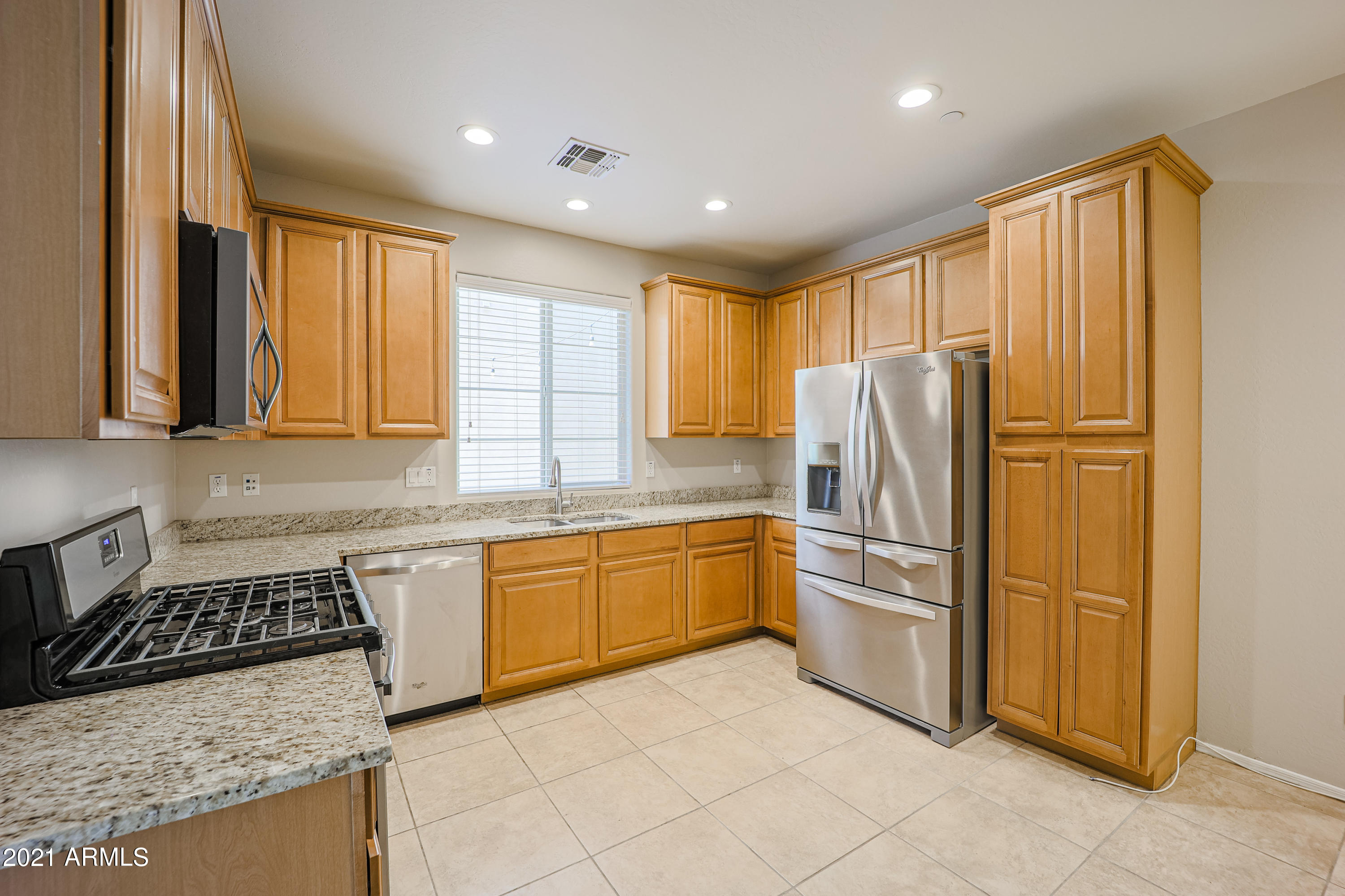 20755 West White Rock Road Buckeye, AZ 85396 - Photo 4 of 50 B (1)