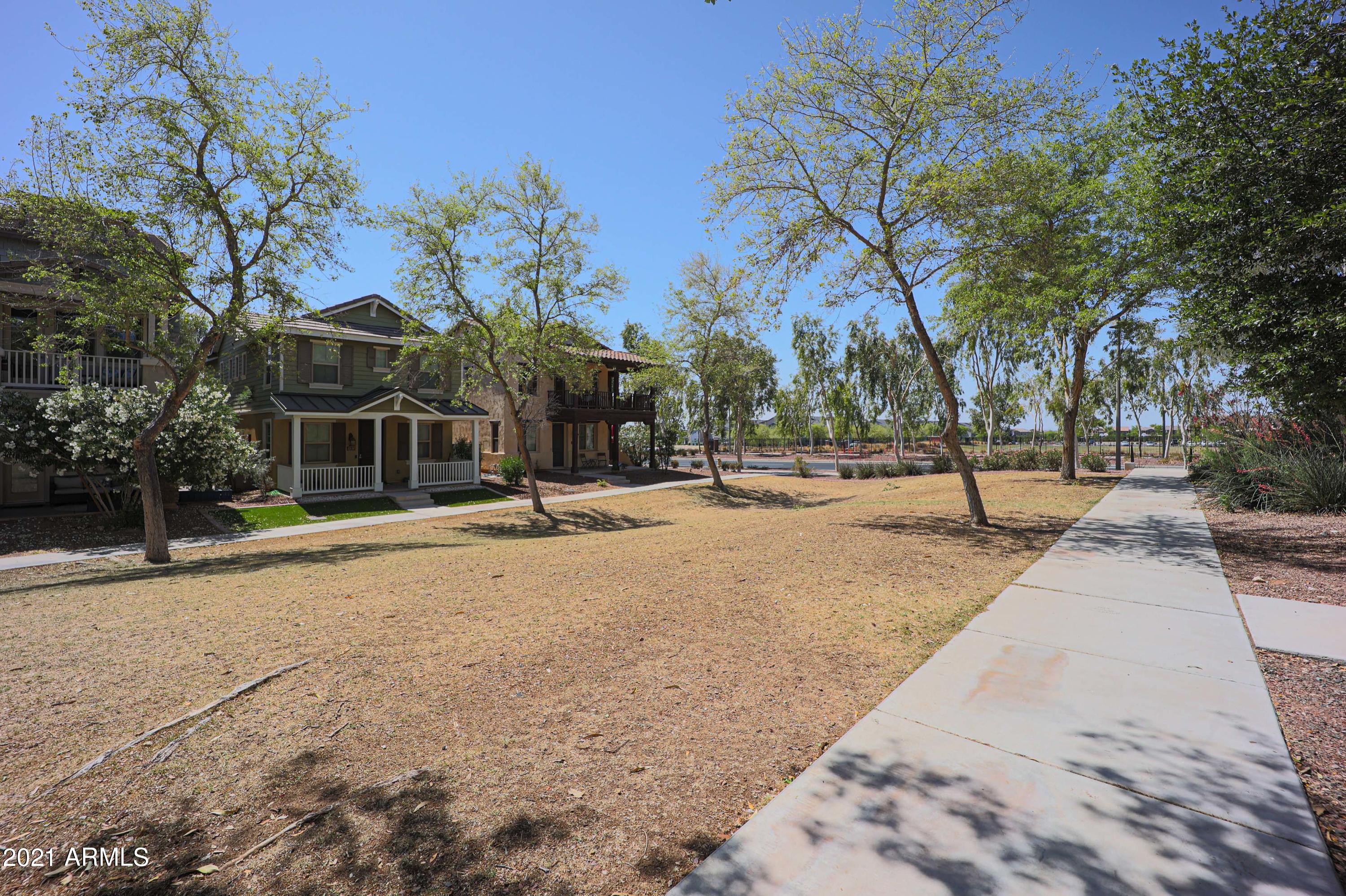 20755 West White Rock Road Buckeye, AZ 85396 - Photo 41 of 50 C (1)