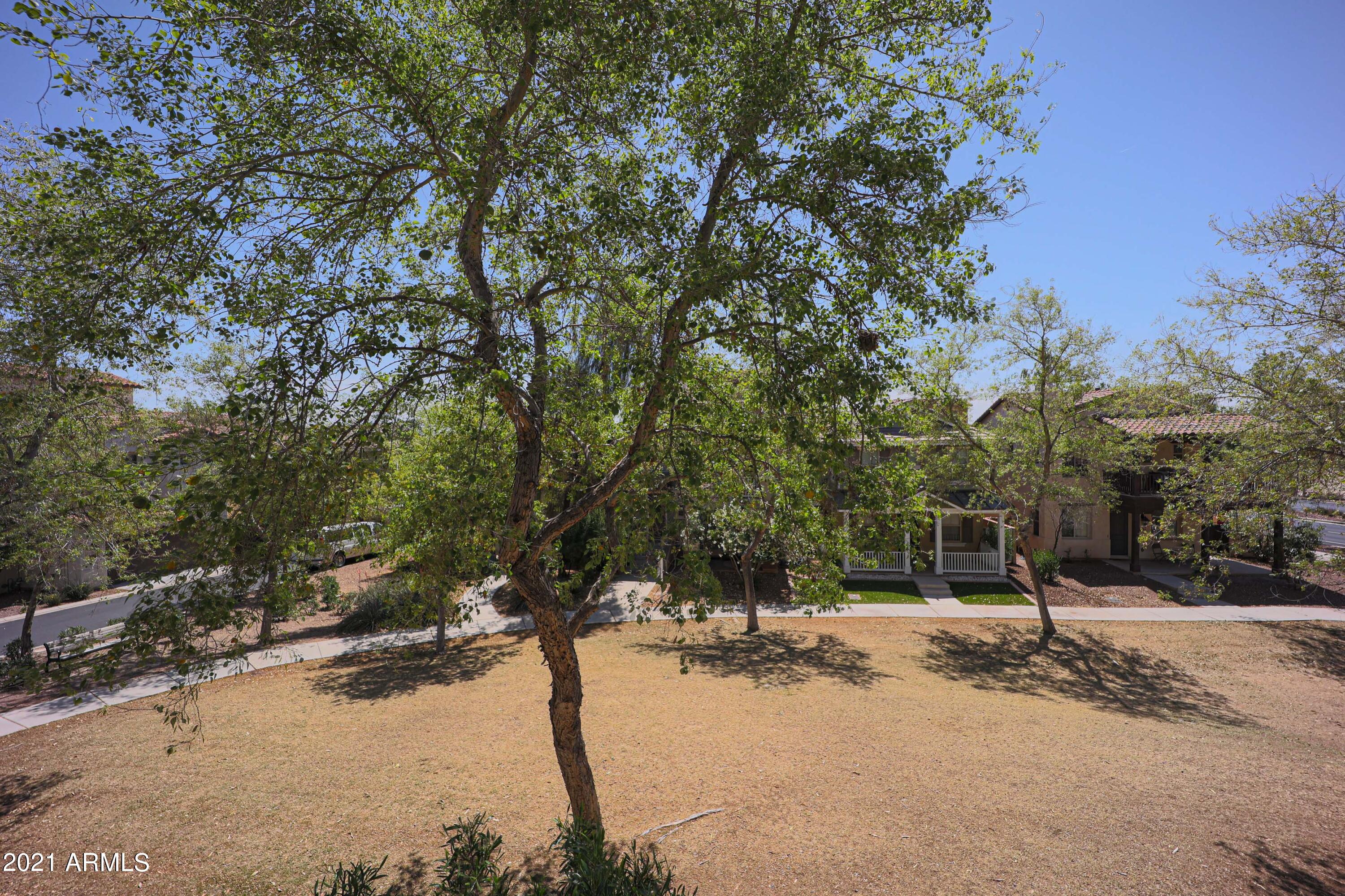 20755 West White Rock Road Buckeye, AZ 85396 - Photo 45 of 50 C (7)