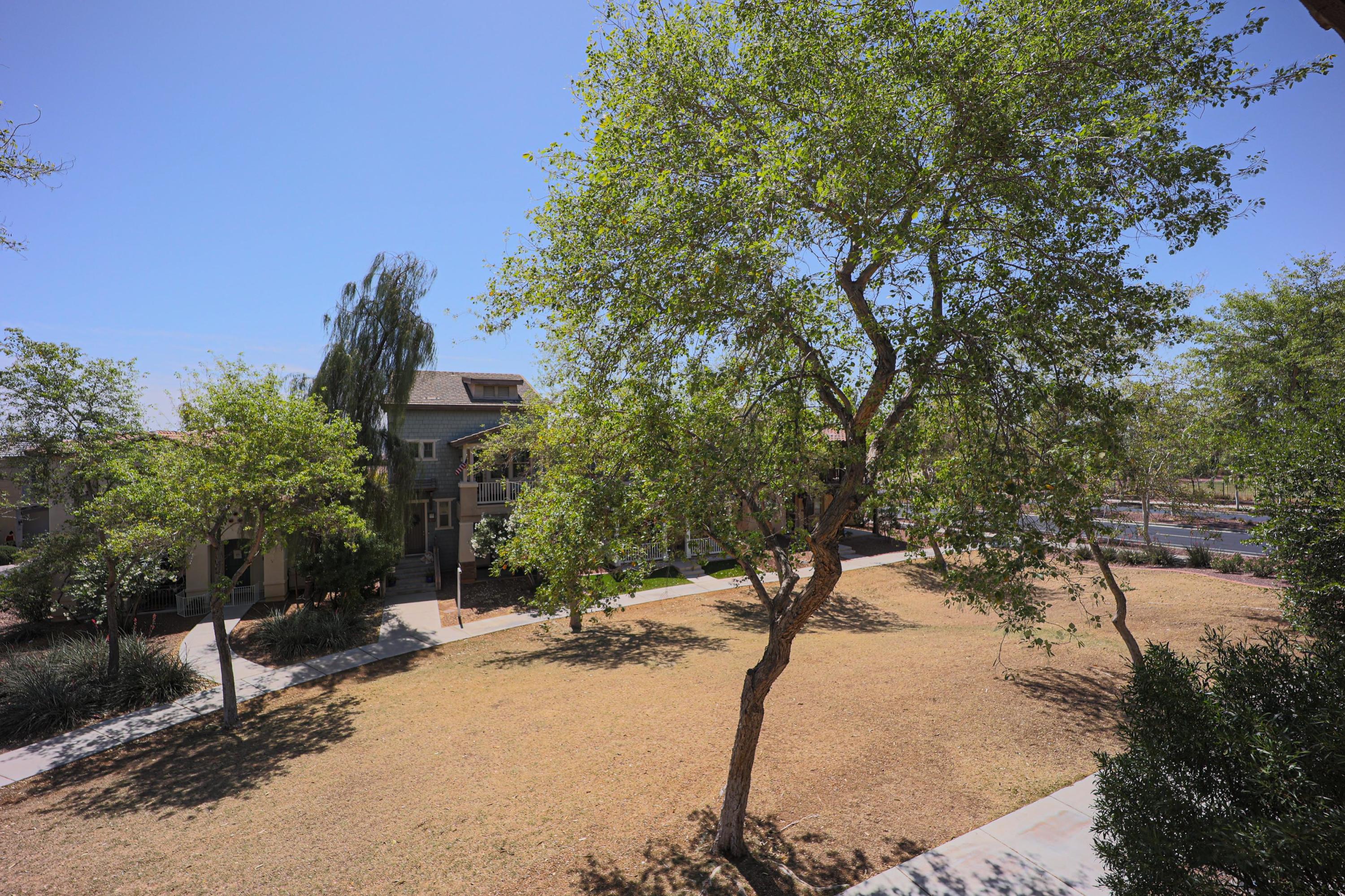 20755 West White Rock Road Buckeye, AZ 85396 - Photo 46 of 50 C (8)