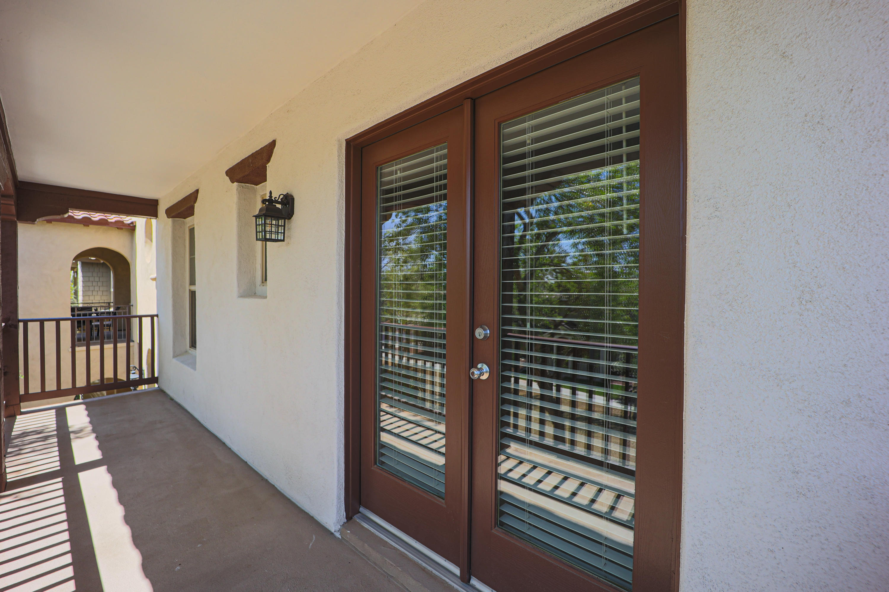 20755 West White Rock Road Buckeye, AZ 85396 - Photo 47 of 50 C (9)