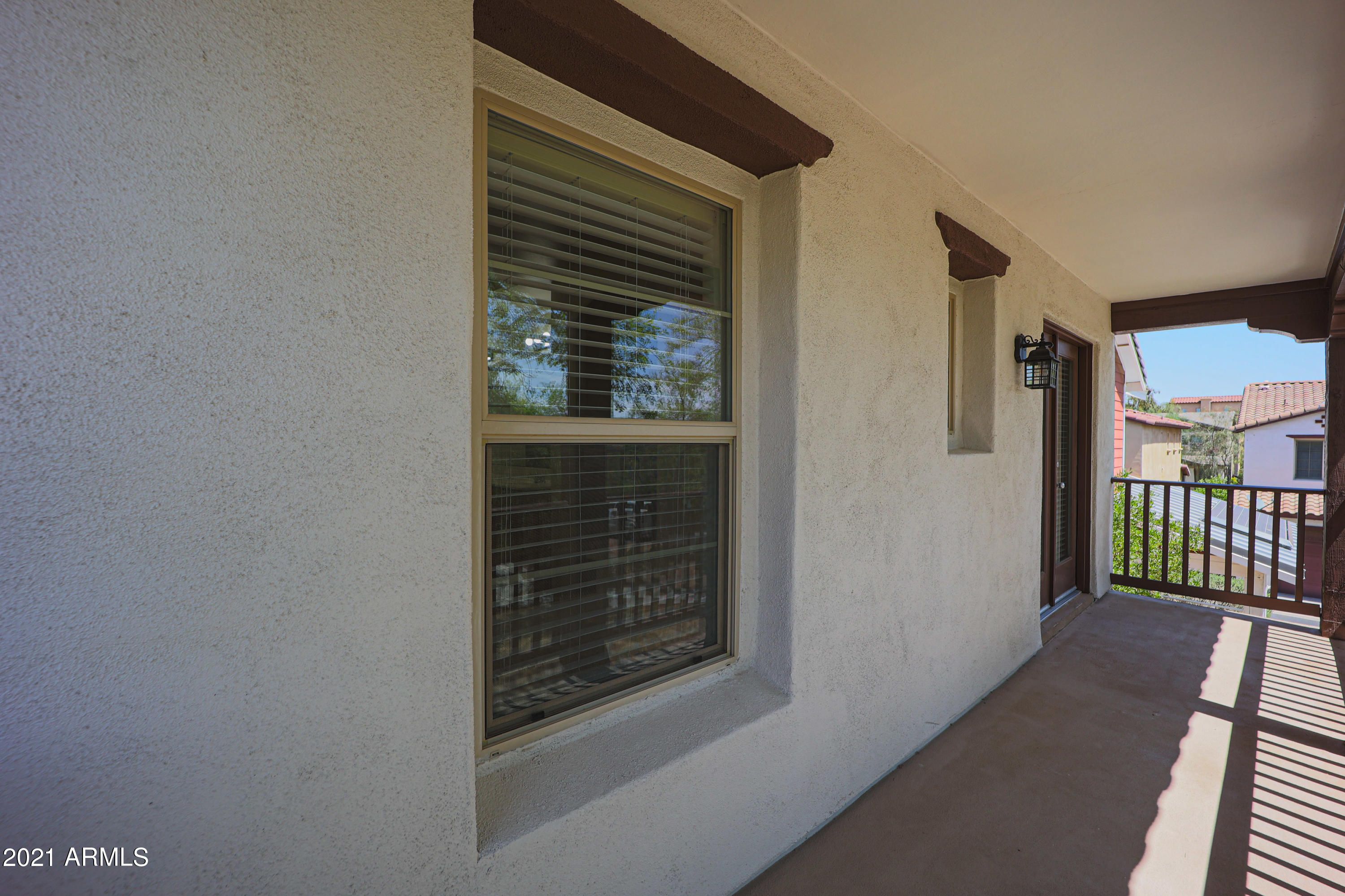20755 West White Rock Road Buckeye, AZ 85396 - Photo 48 of 50 C (10)