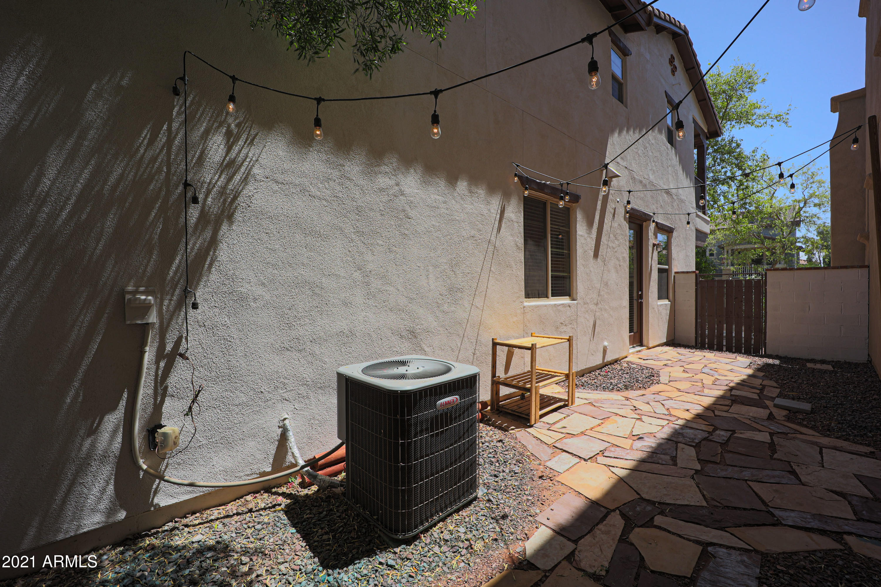20755 West White Rock Road Buckeye, AZ 85396 - Photo 49 of 50 C (11)