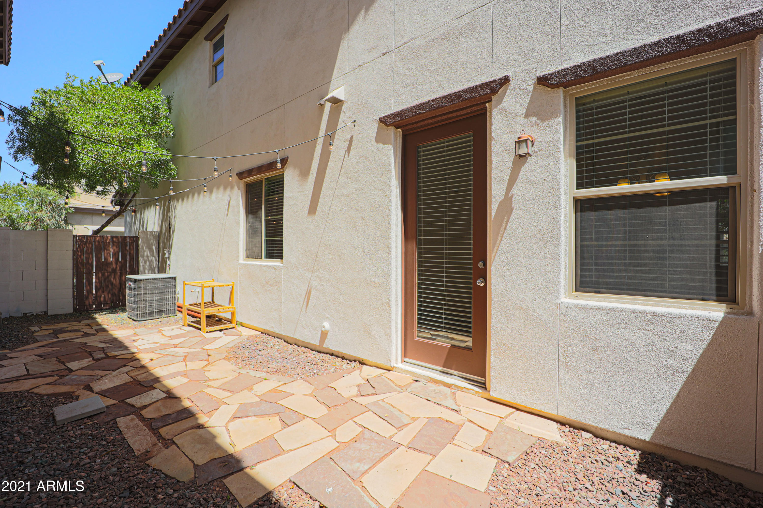 20755 West White Rock Road Buckeye, AZ 85396 - Photo 50 of 50 C (12)