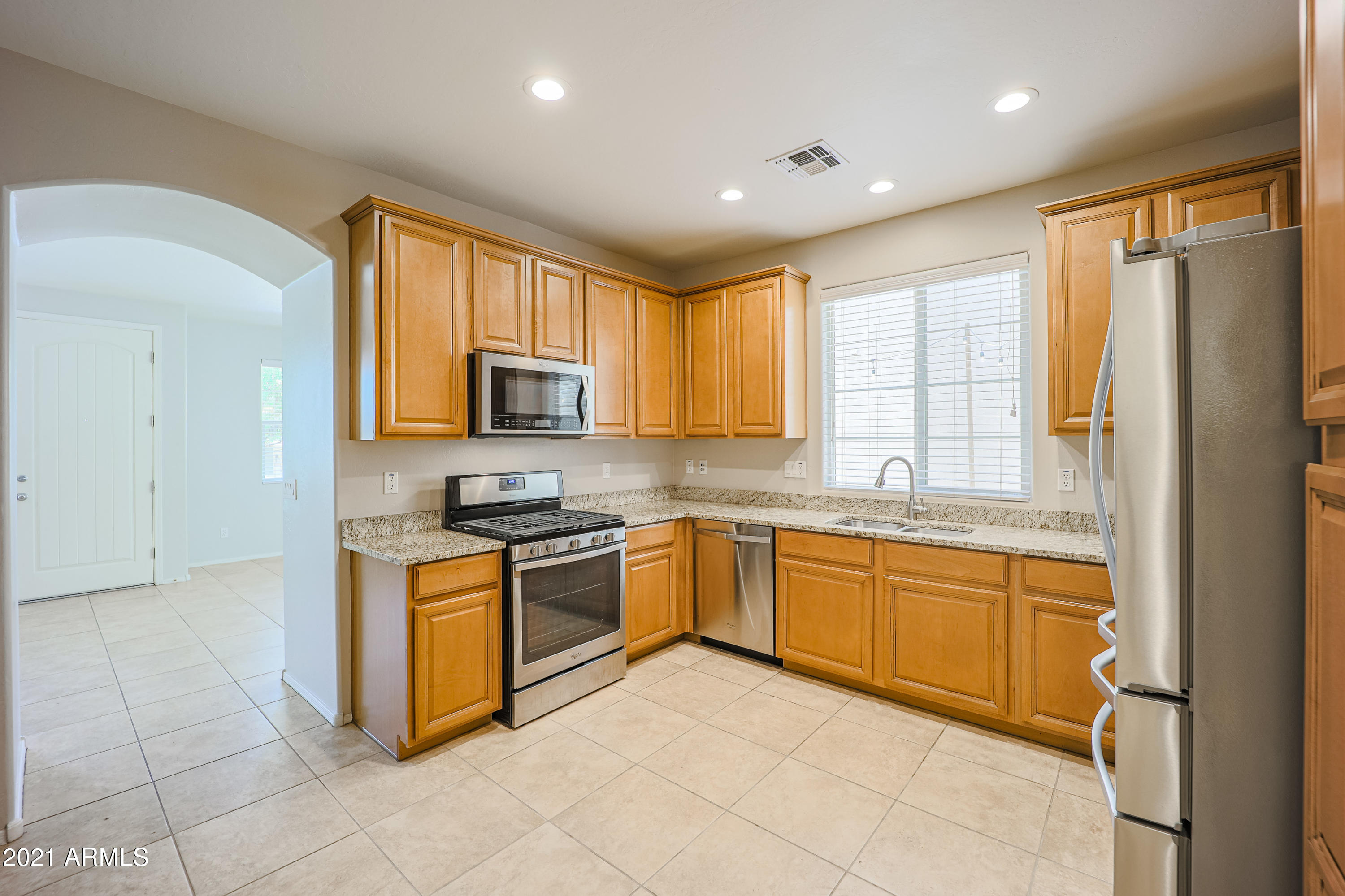 20755 West White Rock Road Buckeye, AZ 85396 - Photo 5 of 50 B (2)