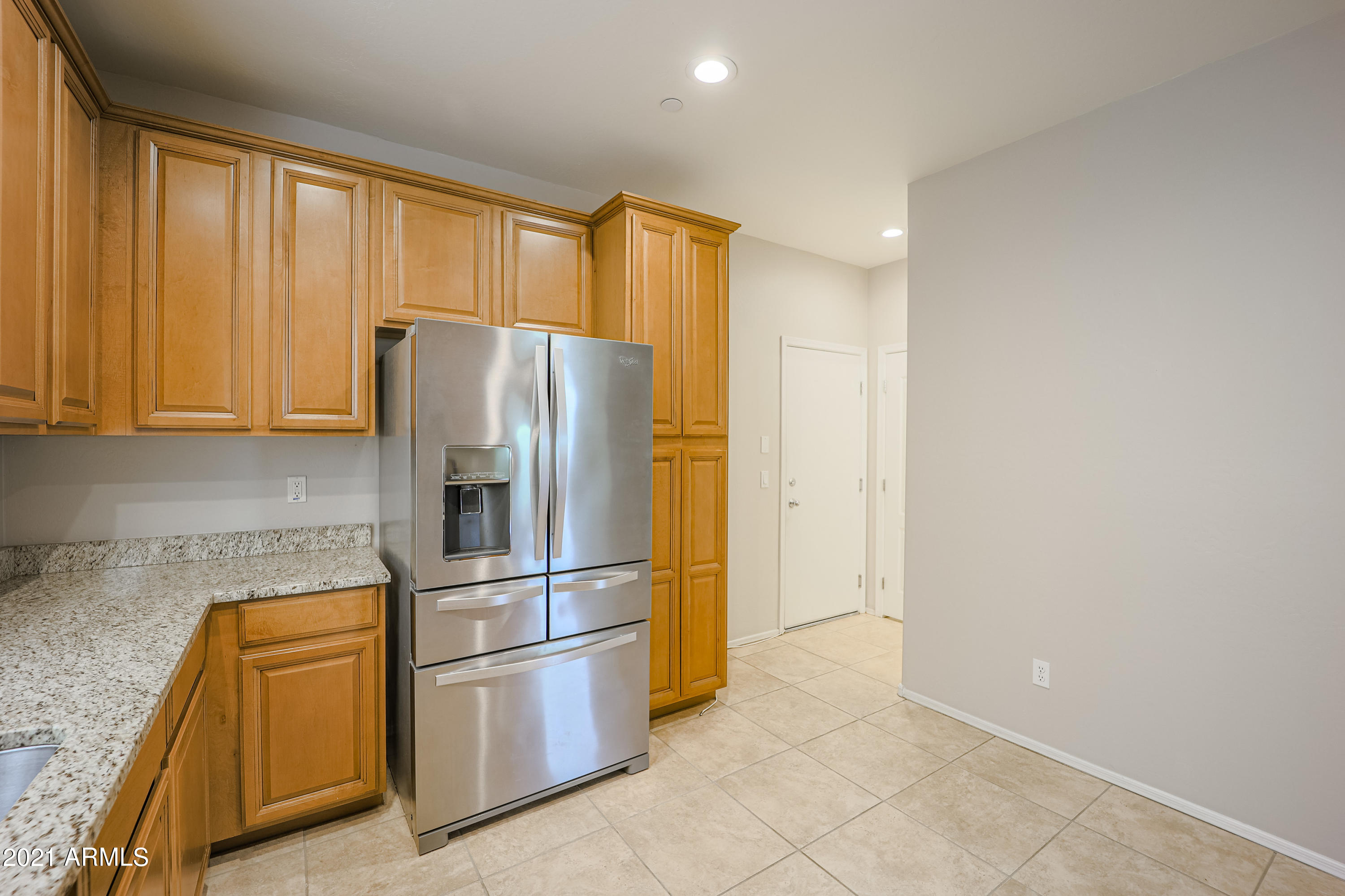 20755 West White Rock Road Buckeye, AZ 85396 - Photo 6 of 50 B (3)