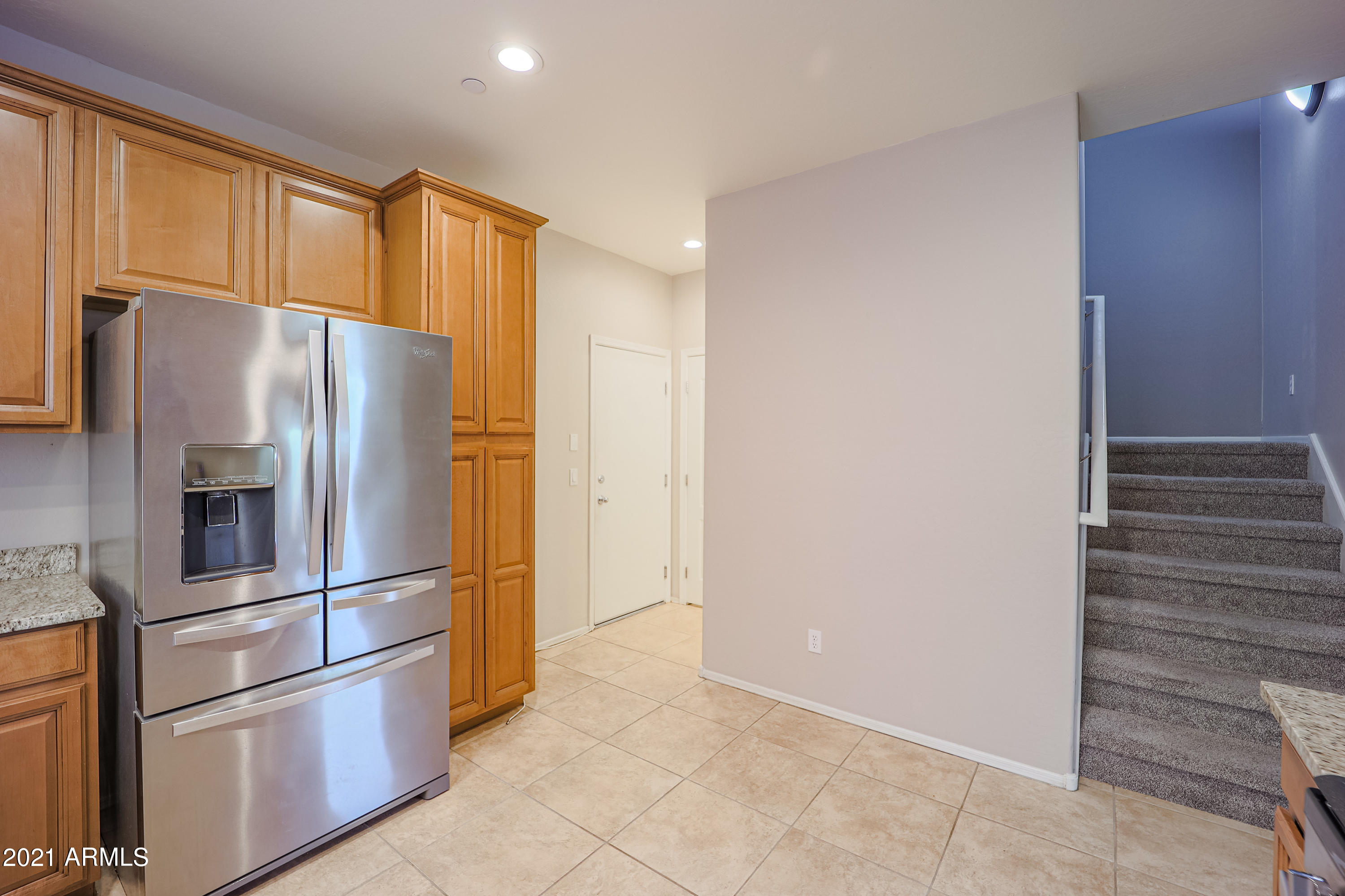 20755 West White Rock Road Buckeye, AZ 85396 - Photo 7 of 50 B (4)