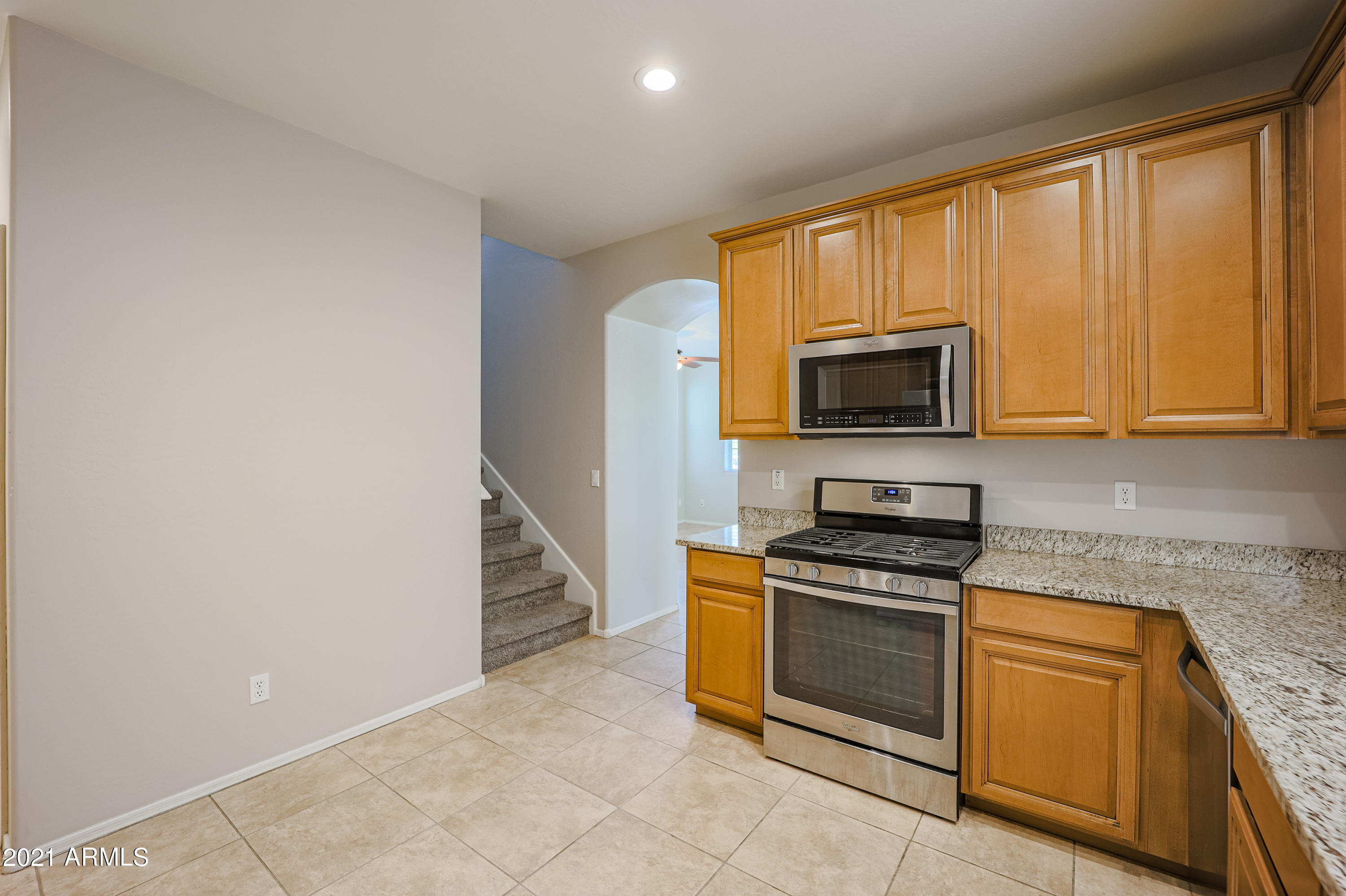 20755 West White Rock Road Buckeye, AZ 85396 - Photo 8 of 50 B (5)