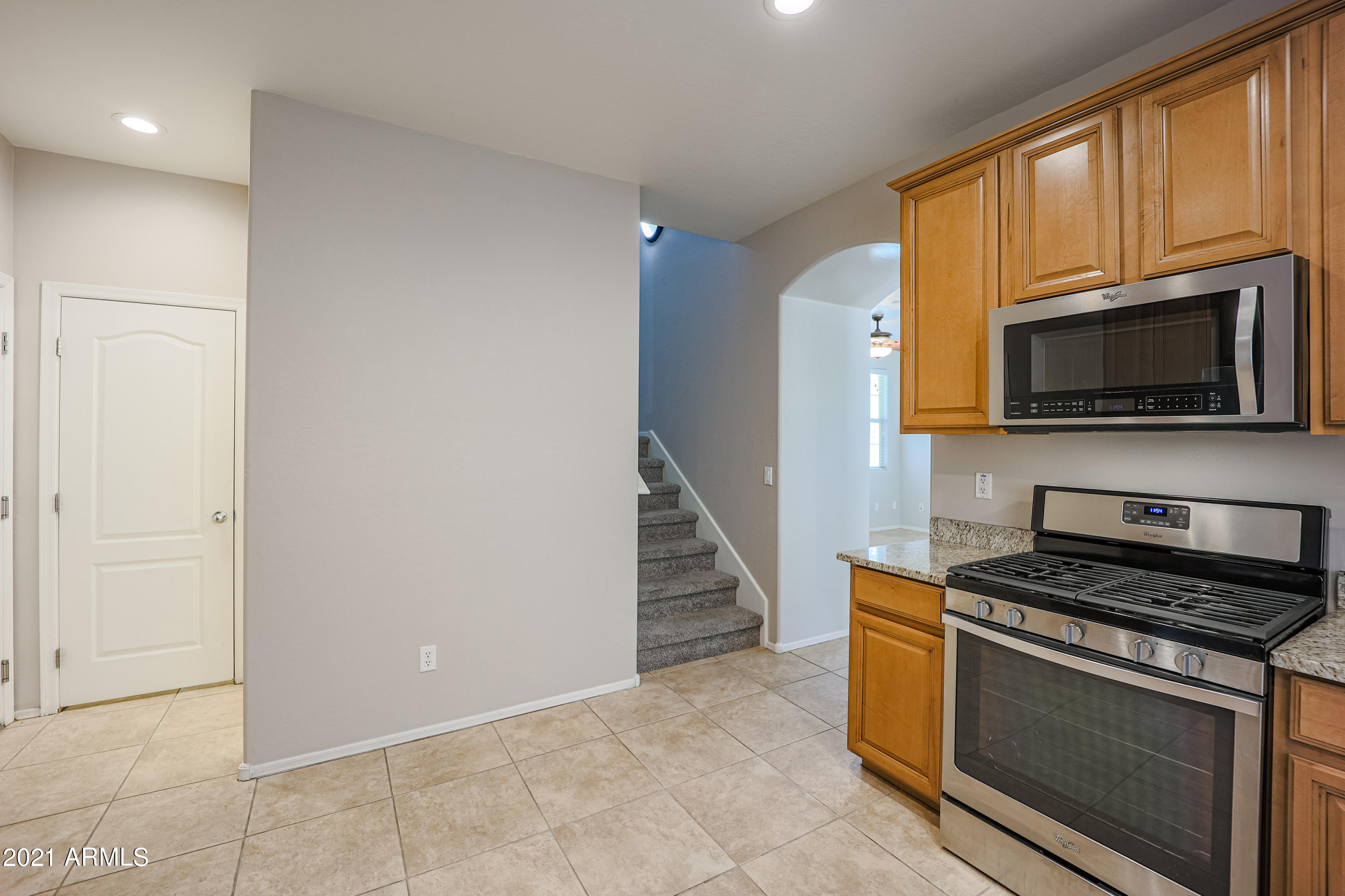 20755 West White Rock Road Buckeye, AZ 85396 - Photo 9 of 50 B (6)