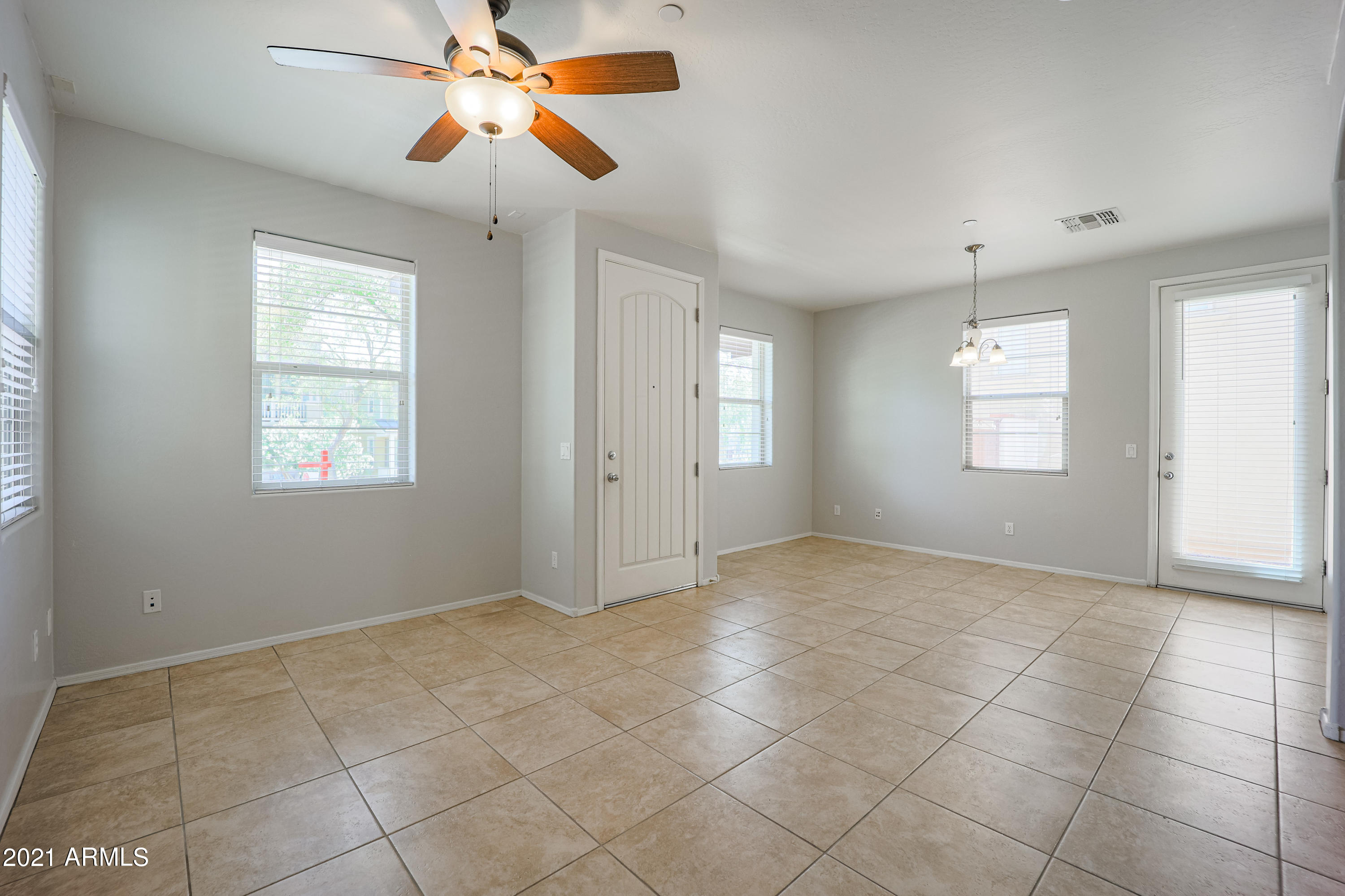20755 West White Rock Road Buckeye, AZ 85396 - Photo 10 of 50 B (7)