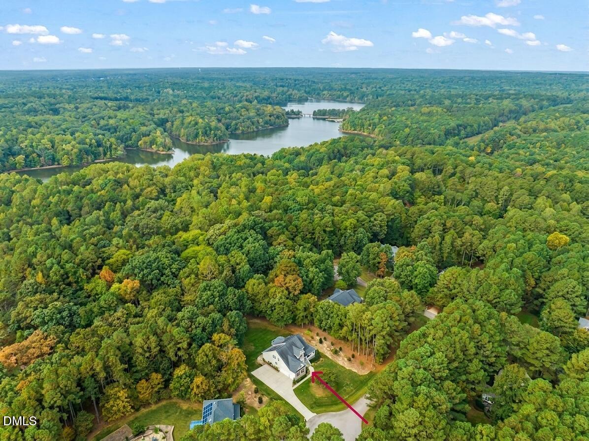 1009 Hidden River Court Raleigh, NC 27614 - Photo 1 of 55 Walk to Falls Lake and the Mountain-to-Sea trail