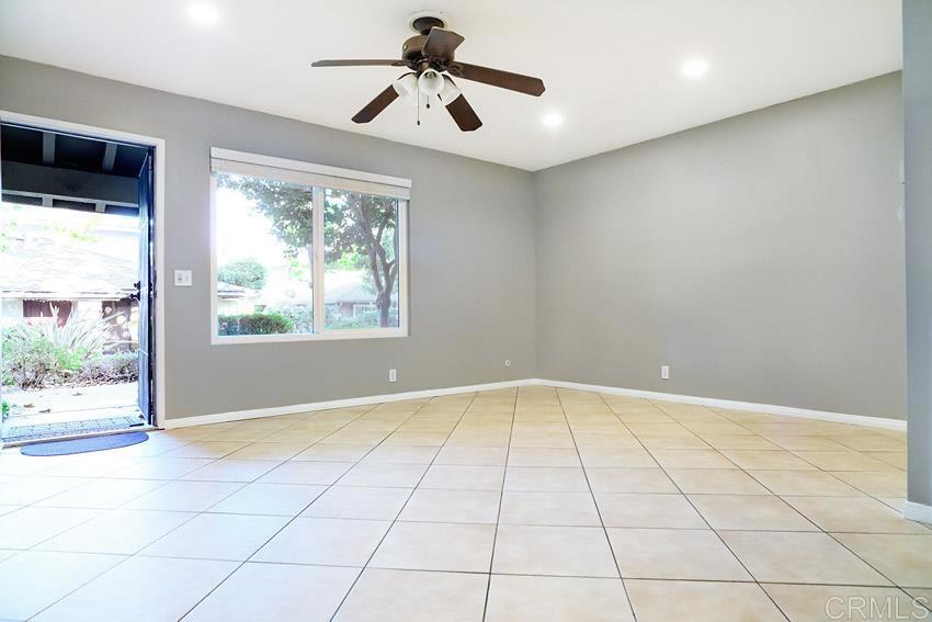 9007 Fanita Rancho Road Santee, CA 92071 - Photo 41 of 45 Gallery Image 41