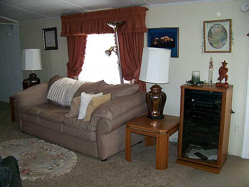 3601 East State Rte 703, Unit 13 Celina, OH 45822 - Photo 7 of 25
