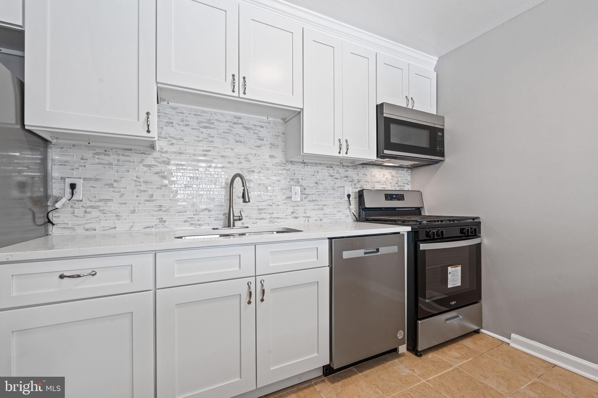 9276 Adelphi Road, Unit 201 Hyattsville, MD 20783 - Photo 11 of 31