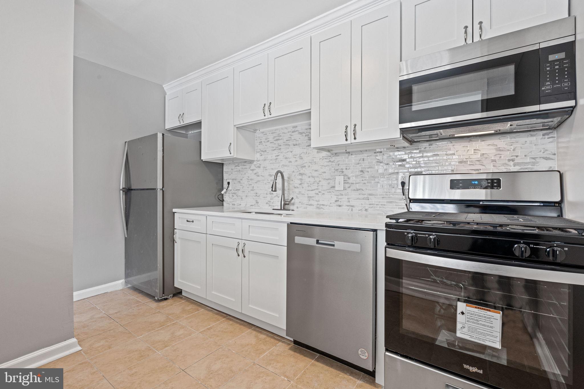 9276 Adelphi Road, Unit 201 Hyattsville, MD 20783 - Photo 12 of 31