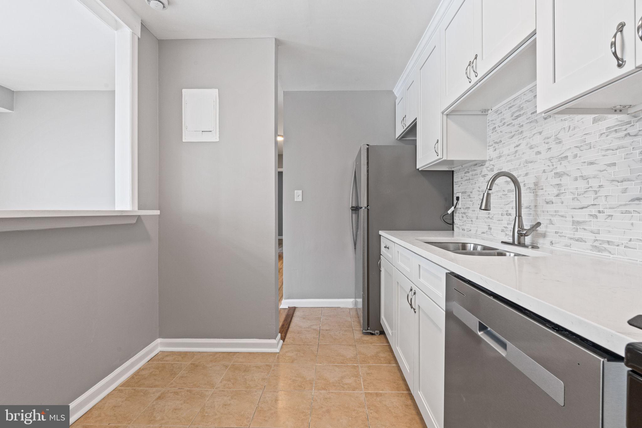 9276 Adelphi Road, Unit 201 Hyattsville, MD 20783 - Photo 13 of 31