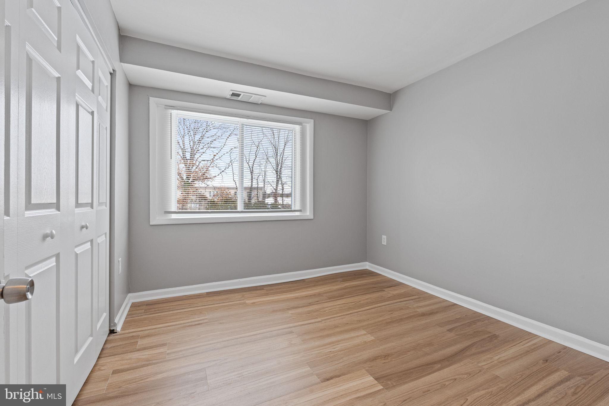 9276 Adelphi Road, Unit 201 Hyattsville, MD 20783 - Photo 14 of 31