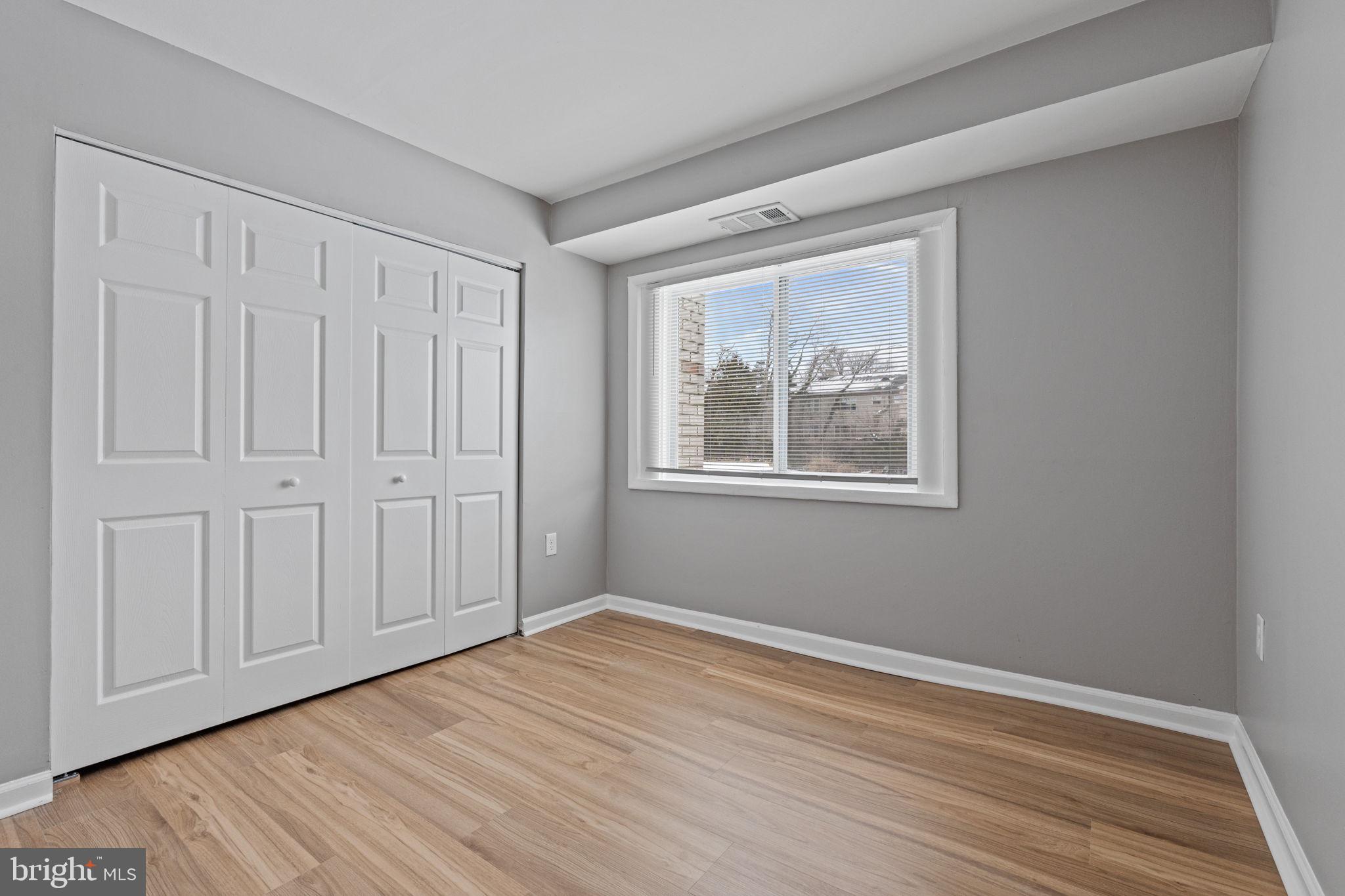 9276 Adelphi Road, Unit 201 Hyattsville, MD 20783 - Photo 15 of 31