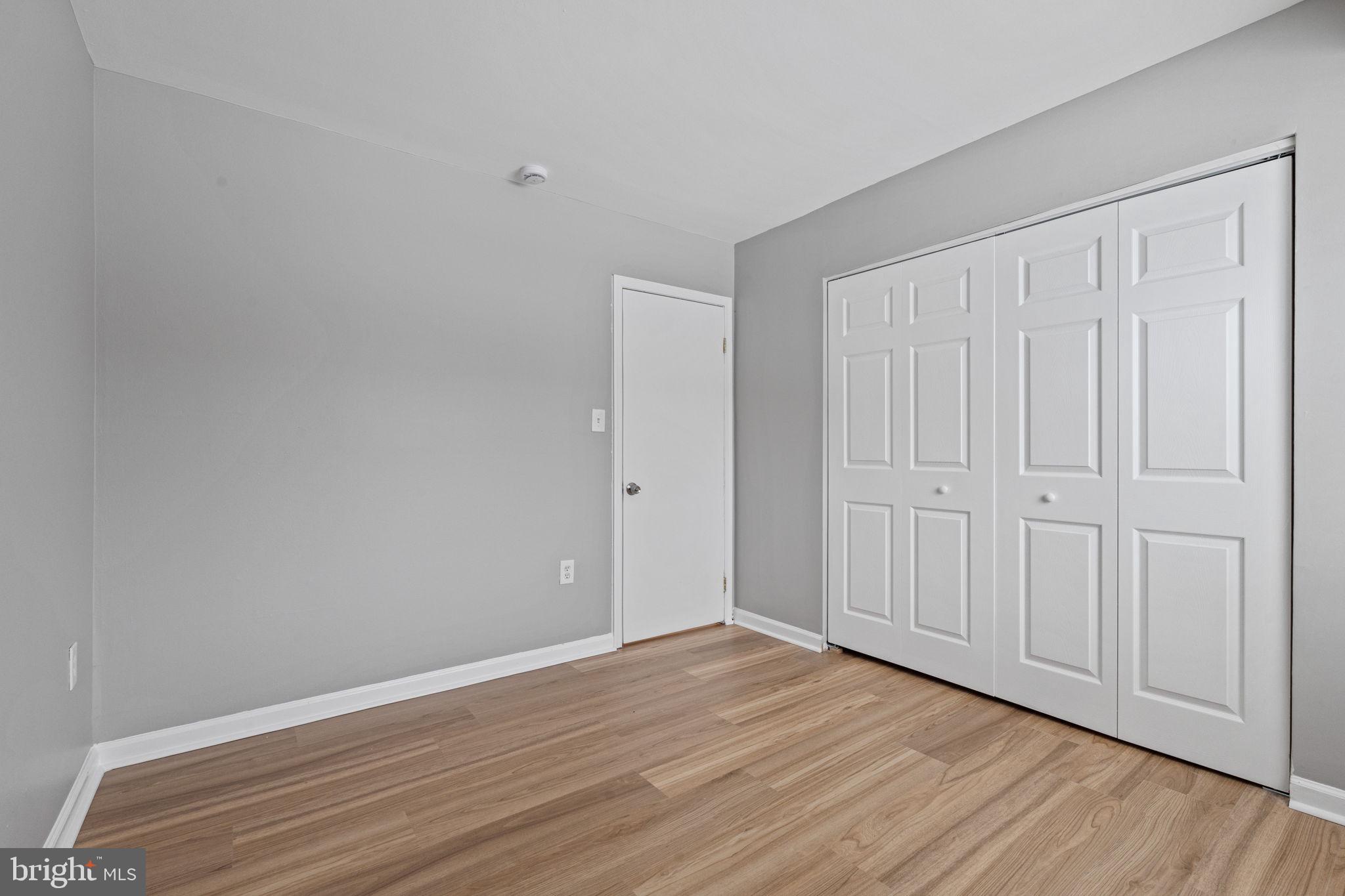 9276 Adelphi Road, Unit 201 Hyattsville, MD 20783 - Photo 16 of 31