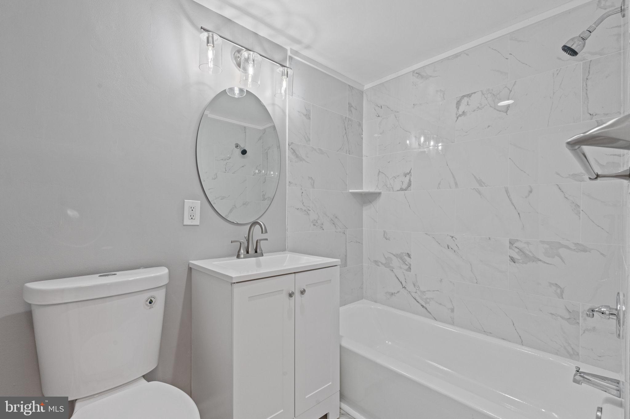 9276 Adelphi Road, Unit 201 Hyattsville, MD 20783 - Photo 17 of 31