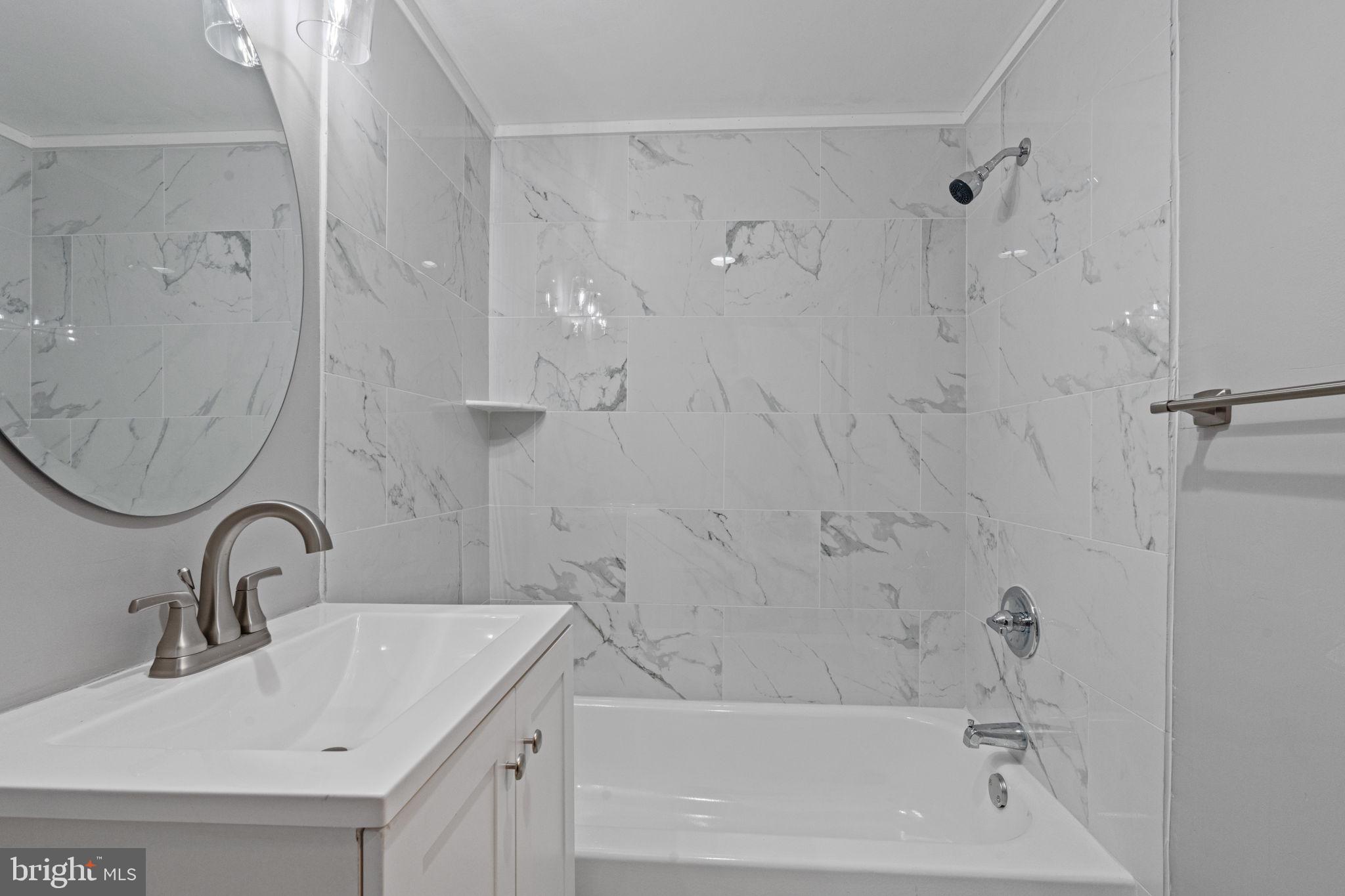 9276 Adelphi Road, Unit 201 Hyattsville, MD 20783 - Photo 18 of 31