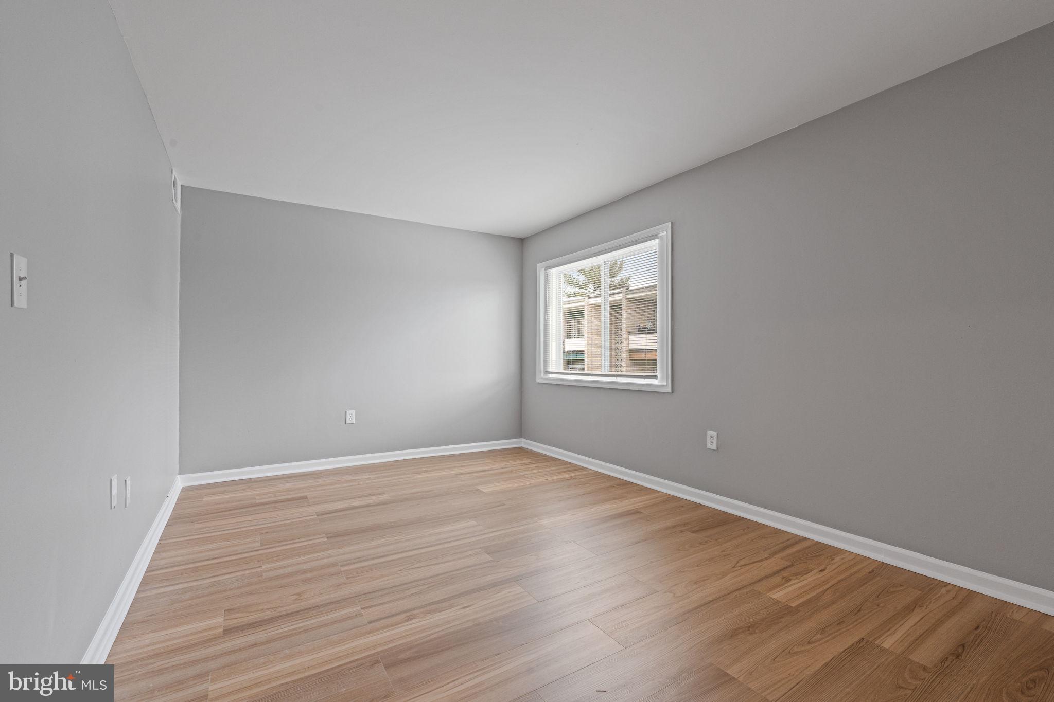 9276 Adelphi Road, Unit 201 Hyattsville, MD 20783 - Photo 19 of 31