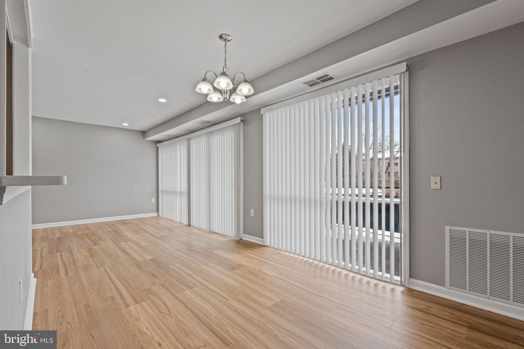 9276 Adelphi Road, Unit 201 Hyattsville, MD 20783 - Photo 2 of 31