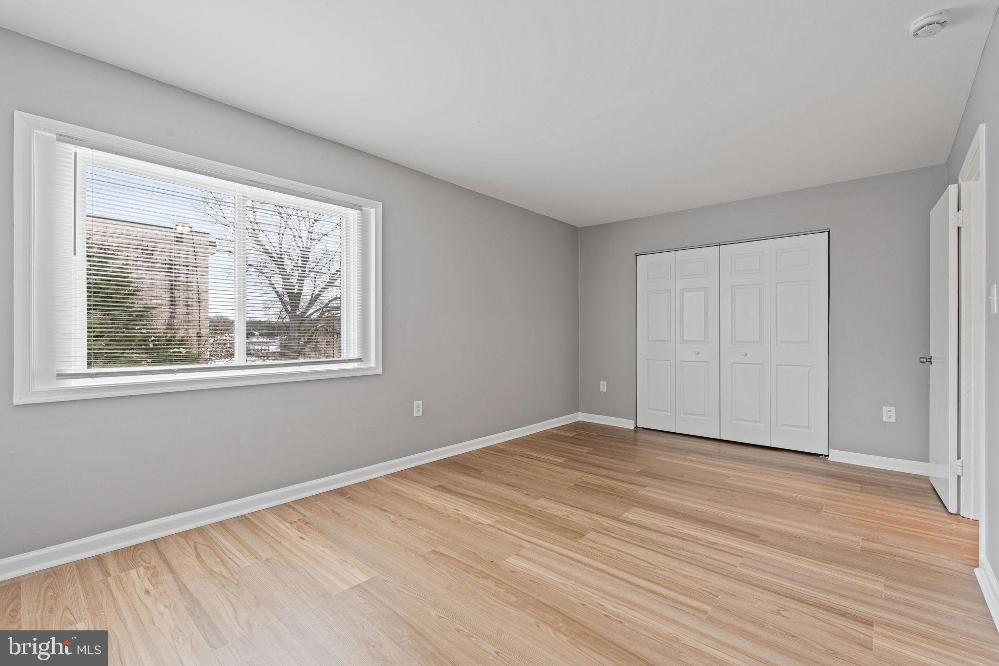 9276 Adelphi Road, Unit 201 Hyattsville, MD 20783 - Photo 21 of 31