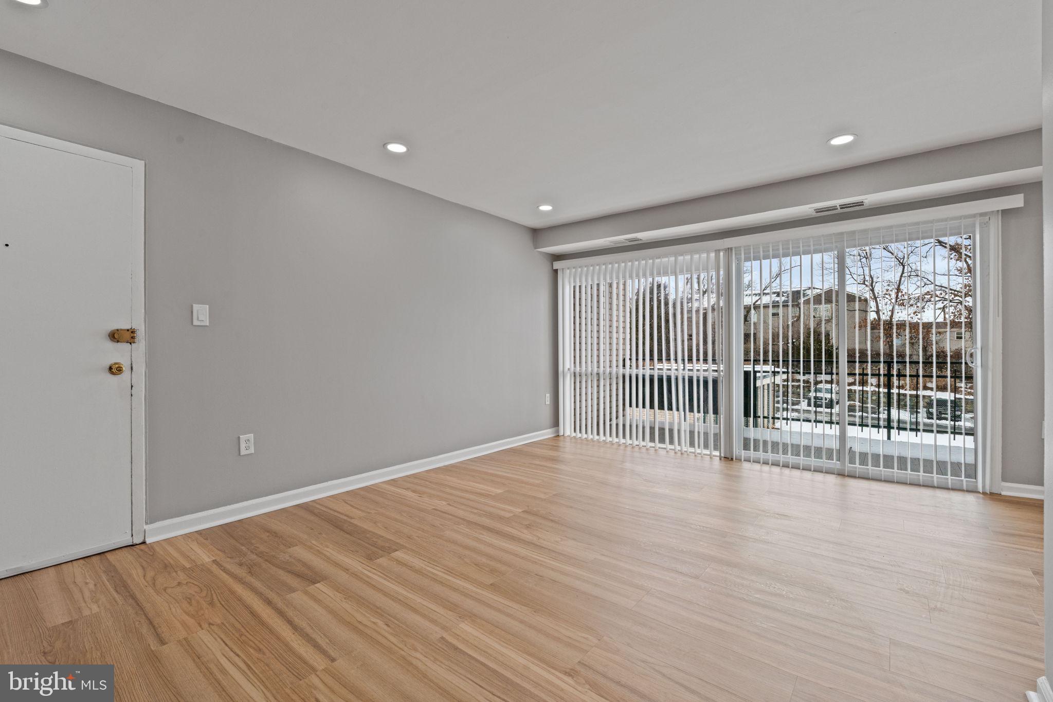 9276 Adelphi Road, Unit 201 Hyattsville, MD 20783 - Photo 3 of 31