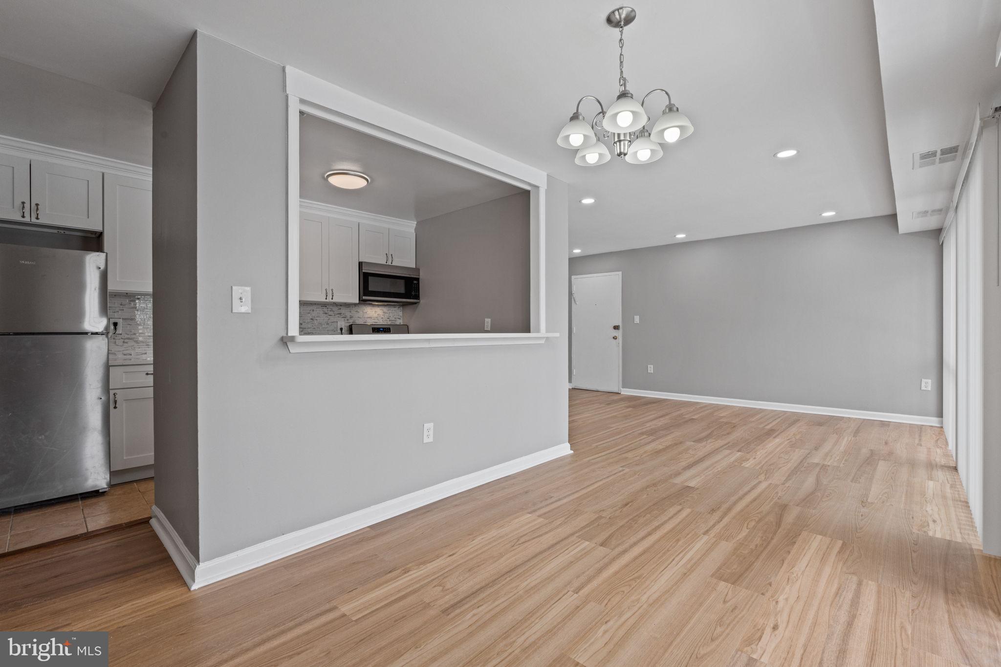 9276 Adelphi Road, Unit 201 Hyattsville, MD 20783 - Photo 5 of 31