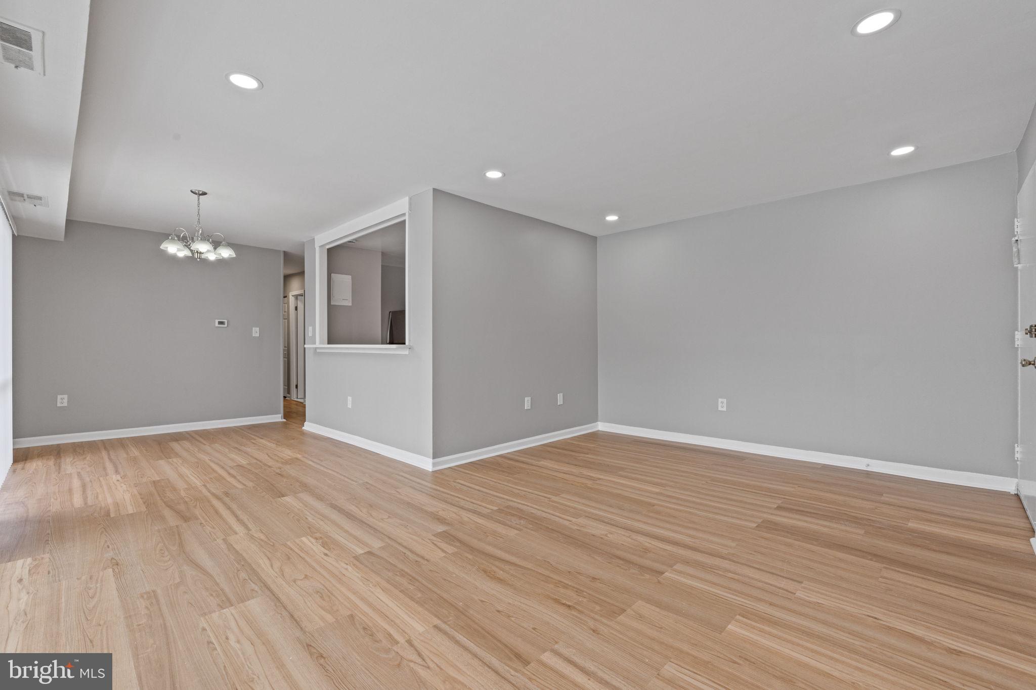 9276 Adelphi Road, Unit 201 Hyattsville, MD 20783 - Photo 8 of 31