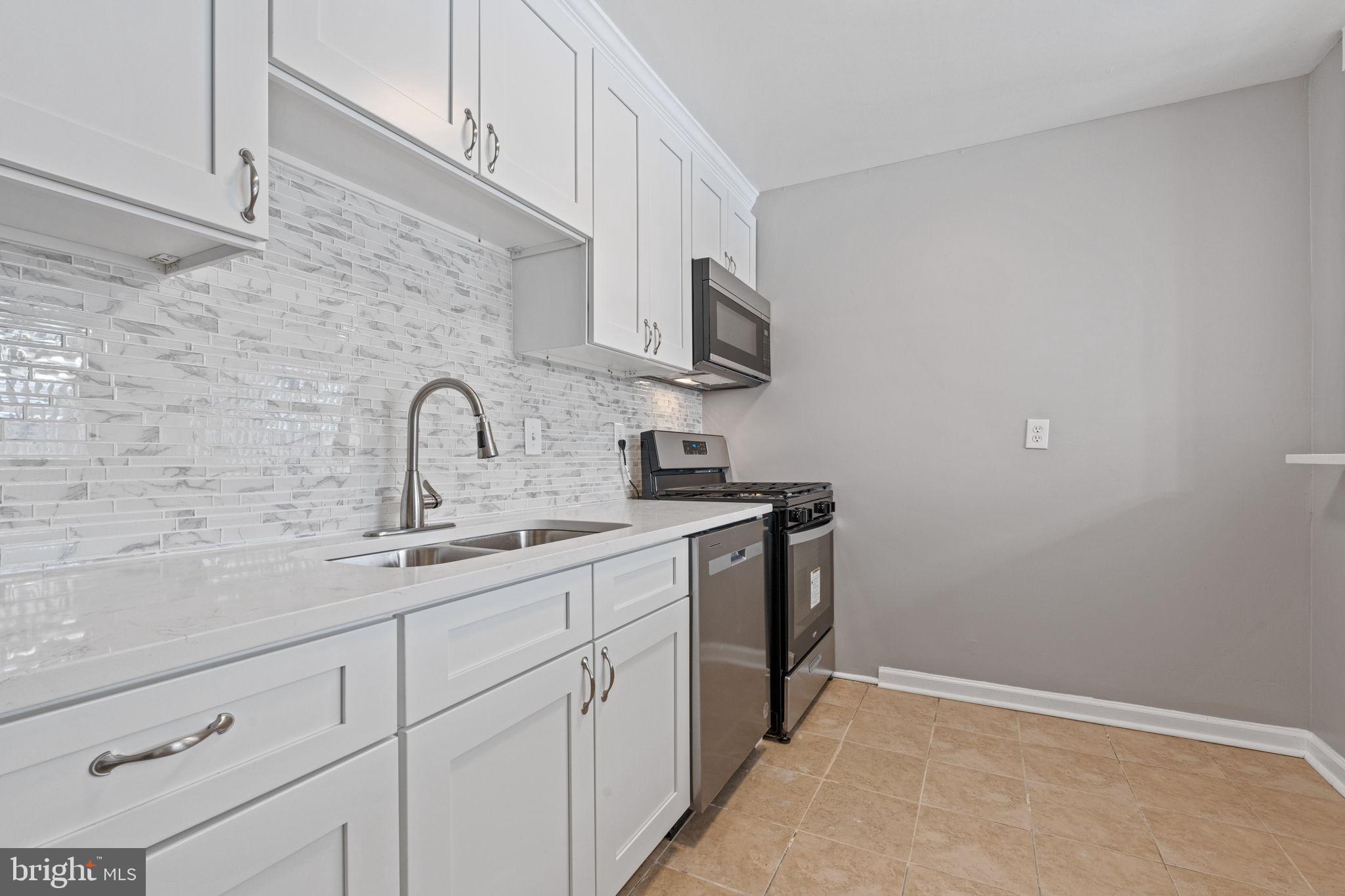 9276 Adelphi Road, Unit 201 Hyattsville, MD 20783 - Photo 10 of 31