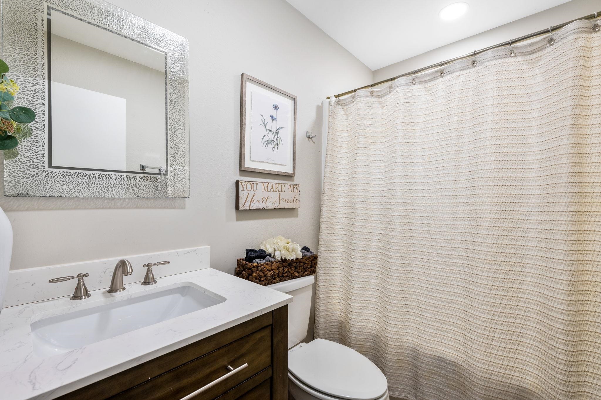 357 Mershon Street Fairhope, AL 36532 - Photo 29 of 36