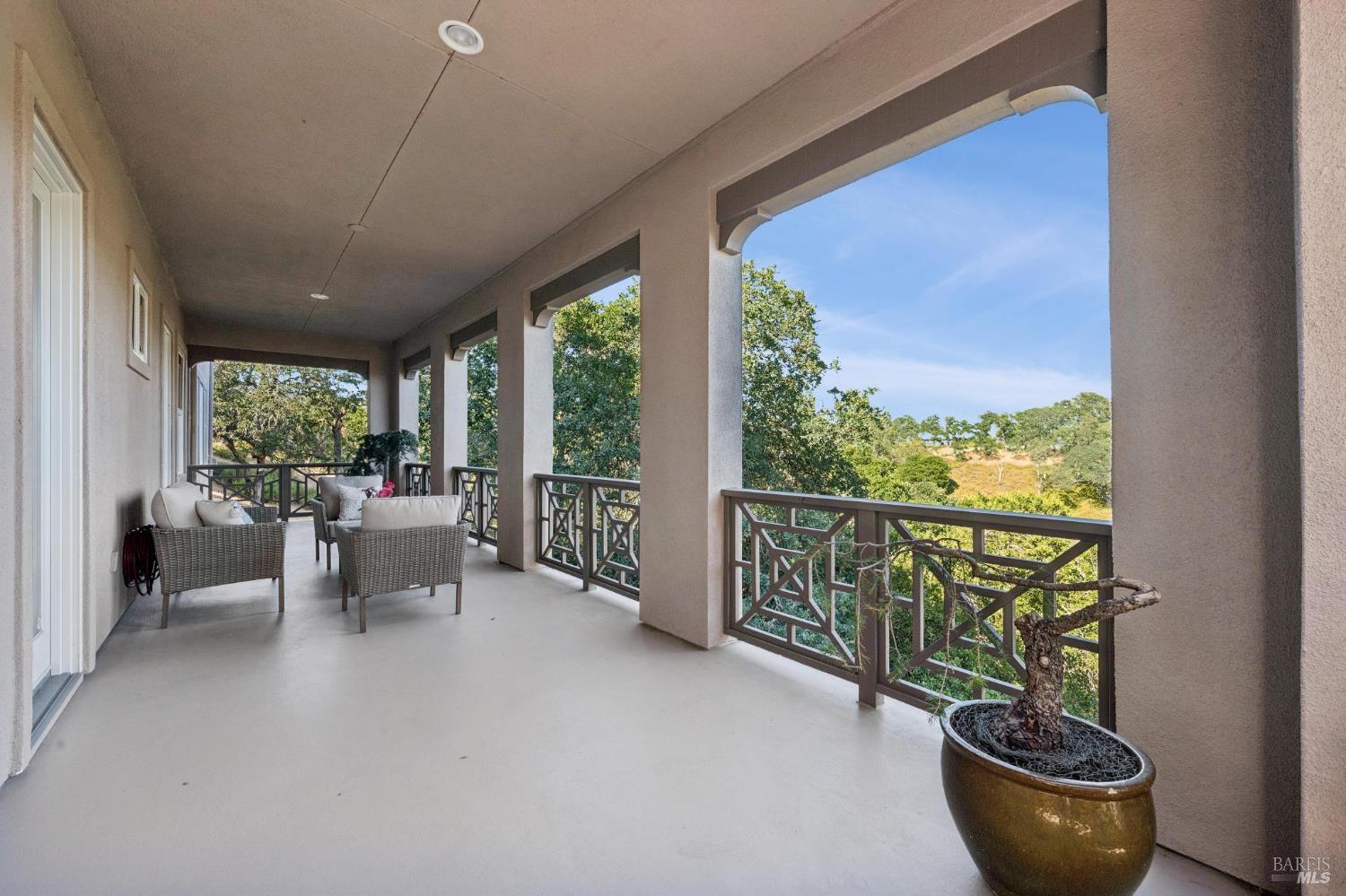 115 Stone Tree Lane Novato, CA 94945 - Photo 70 of 77