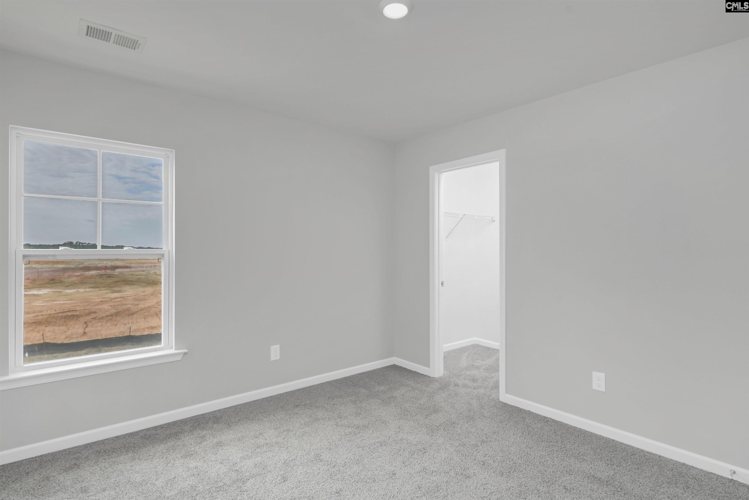 239 Boseman Road Irmo, SC 29063 - Photo 35 of 39