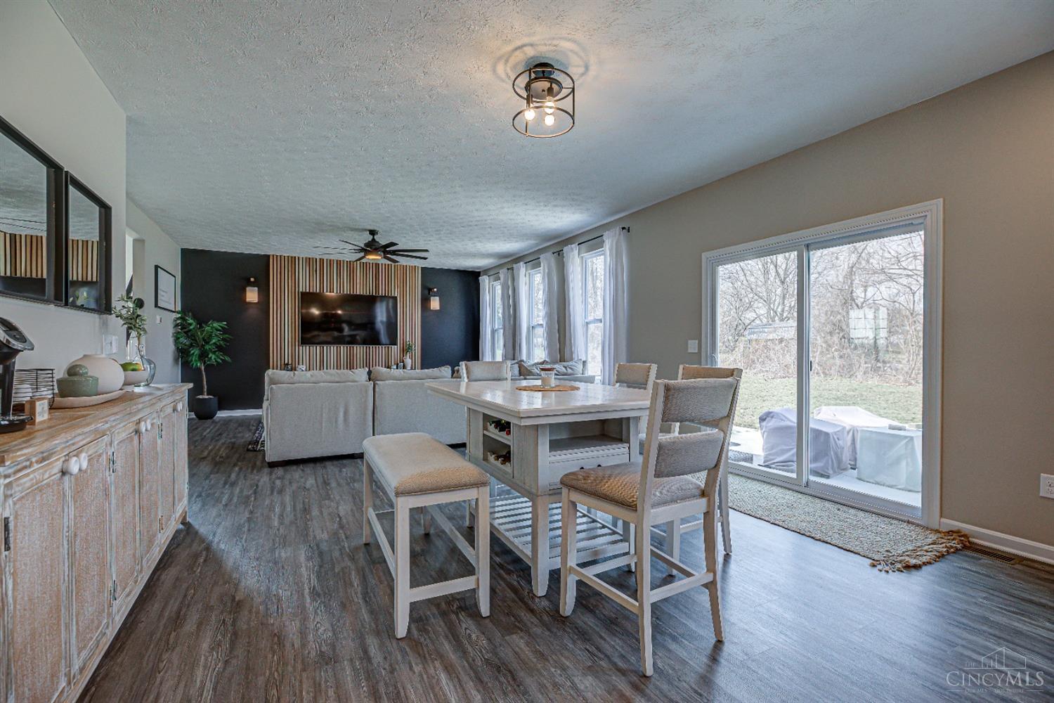 7339 Hunters Ridge Lane Cincinnati, OH 45247 - Photo 17 of 44 Gallery Image 17