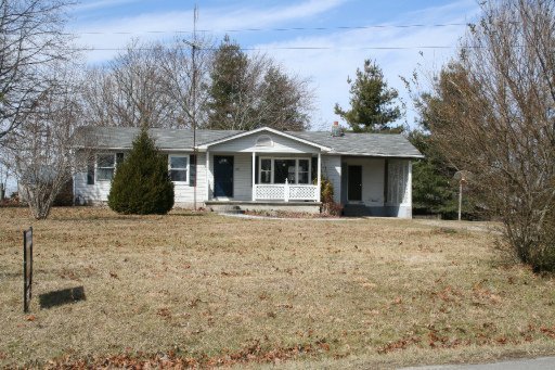 3680 Plateau Road Crossville, TN 38571 - Photo 1 of 1 Primary Photo