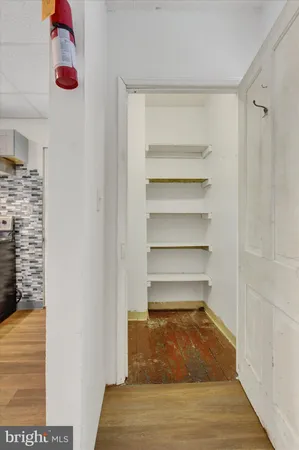 $229,000 | 15 East Orange Street, Shippensburg, PA 17257